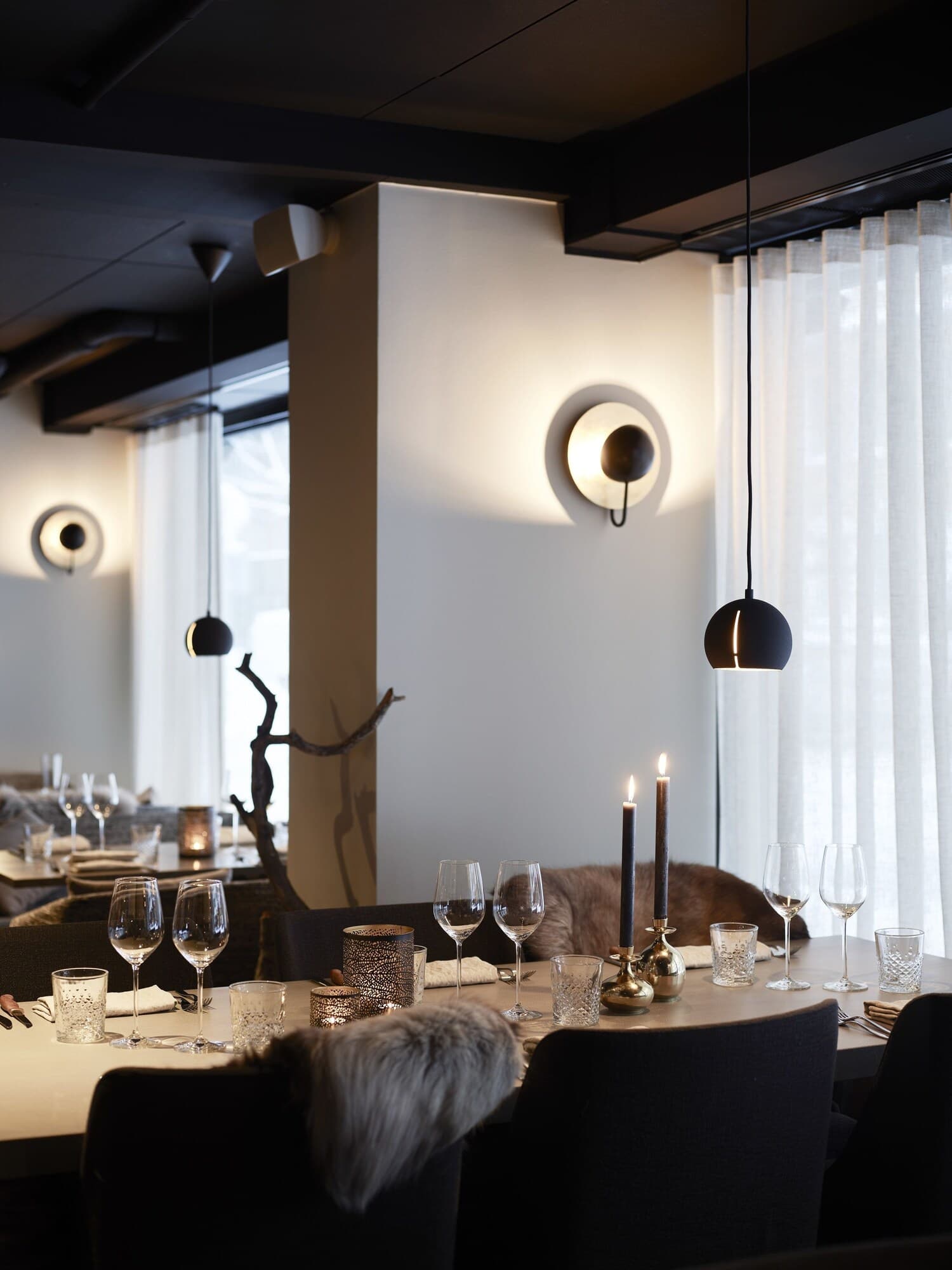 Lapland Hotels Bulevardi – photo 7