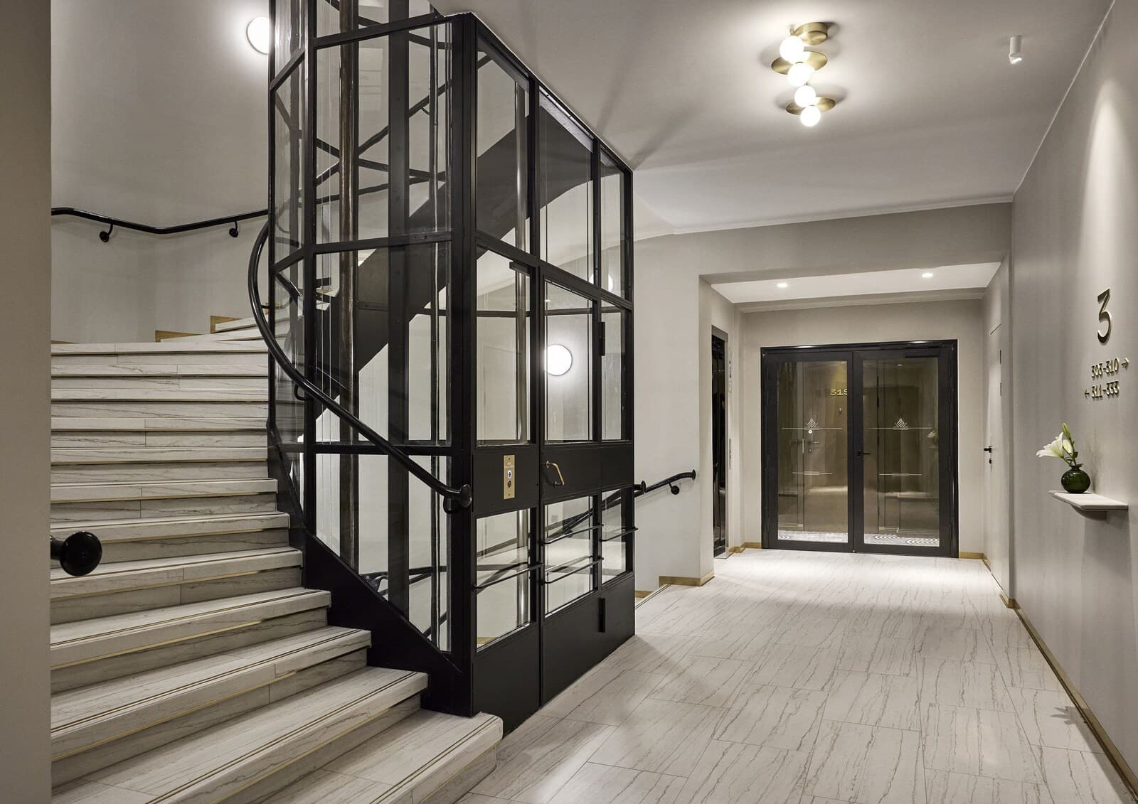Solo Sokos Hotel Torni Helsinki – photo 6
