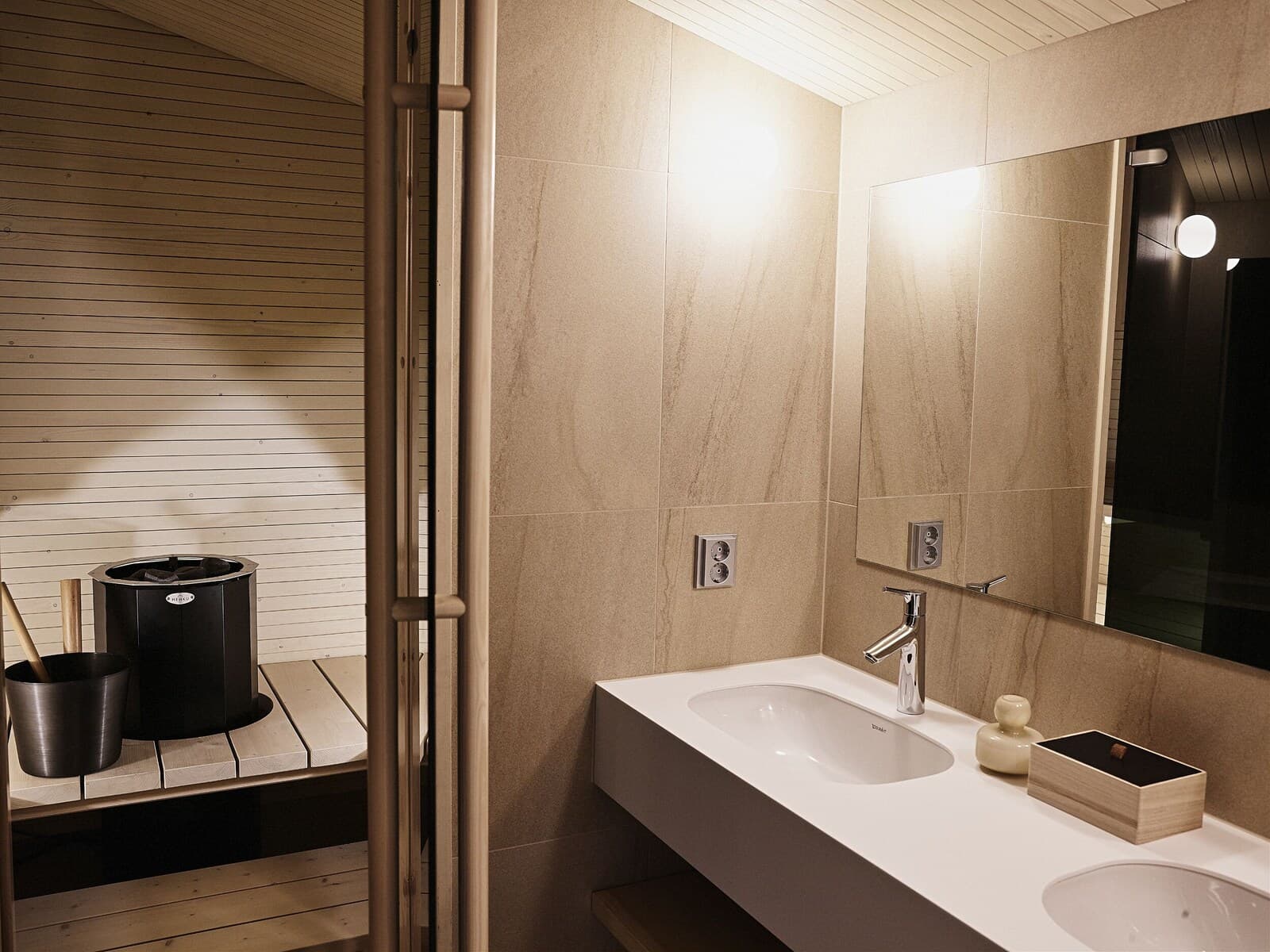 Nova Skyland Hotel – photo 3