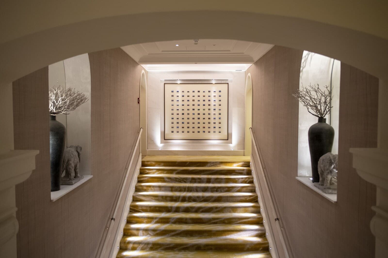 Mandarin Oriental, Munich – photo 7