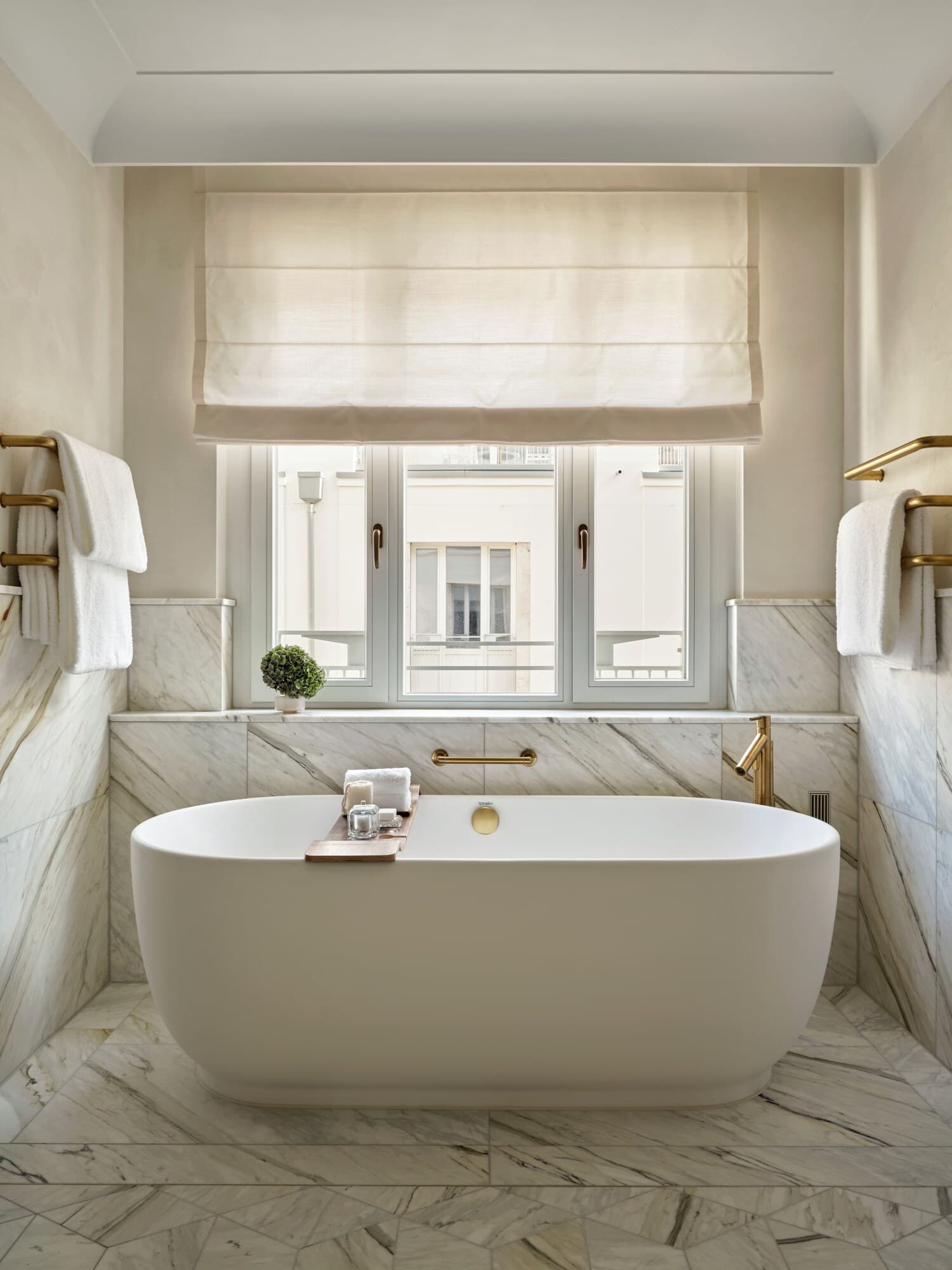 Rosewood Munich – photo 3