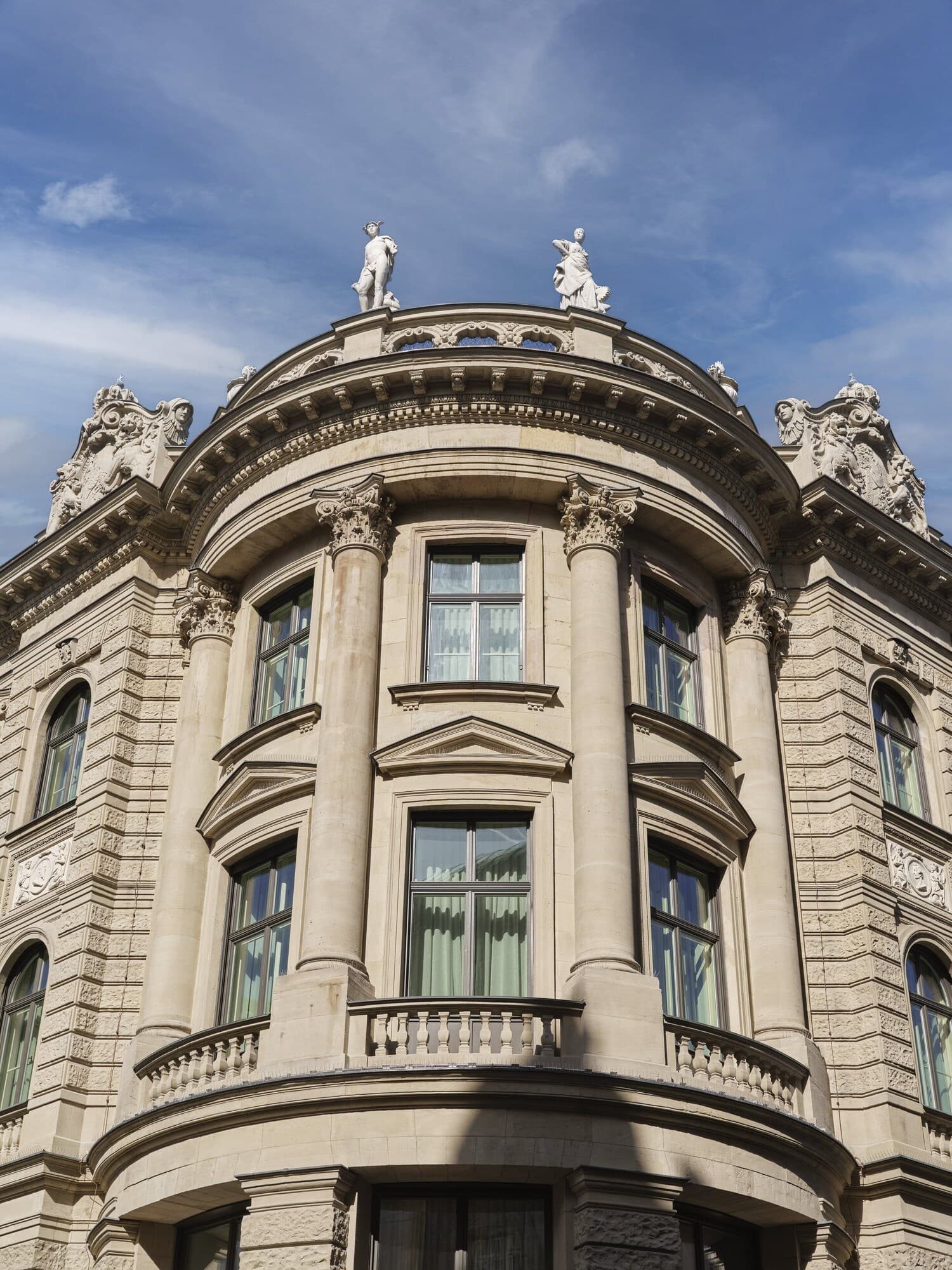 Rosewood Munich – photo 7