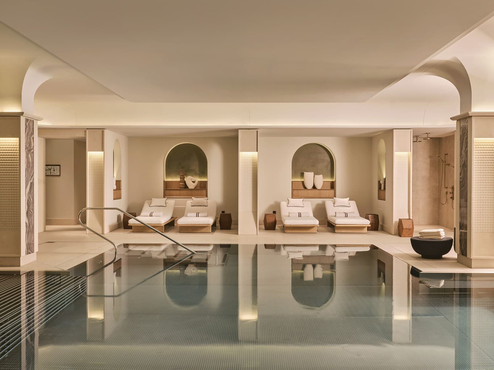 Rosewood Munich – photo 8