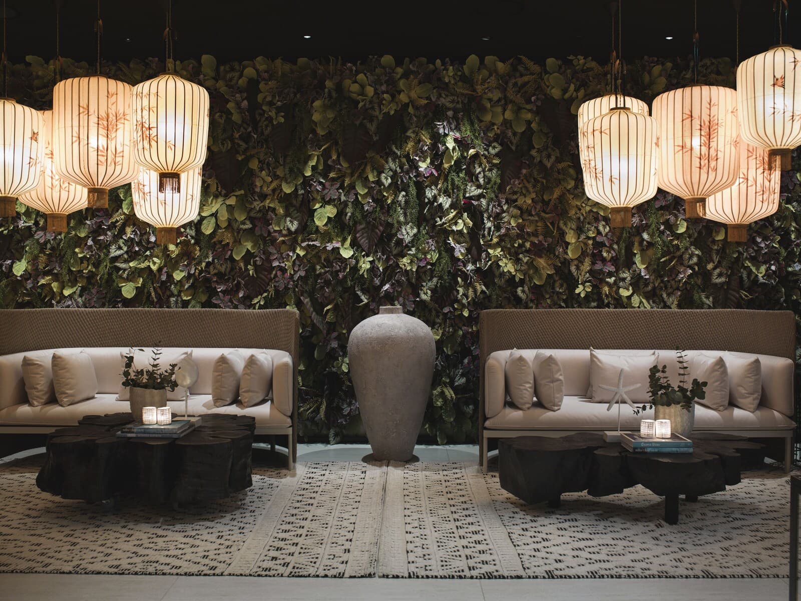 Britannia Hotel – photo 7