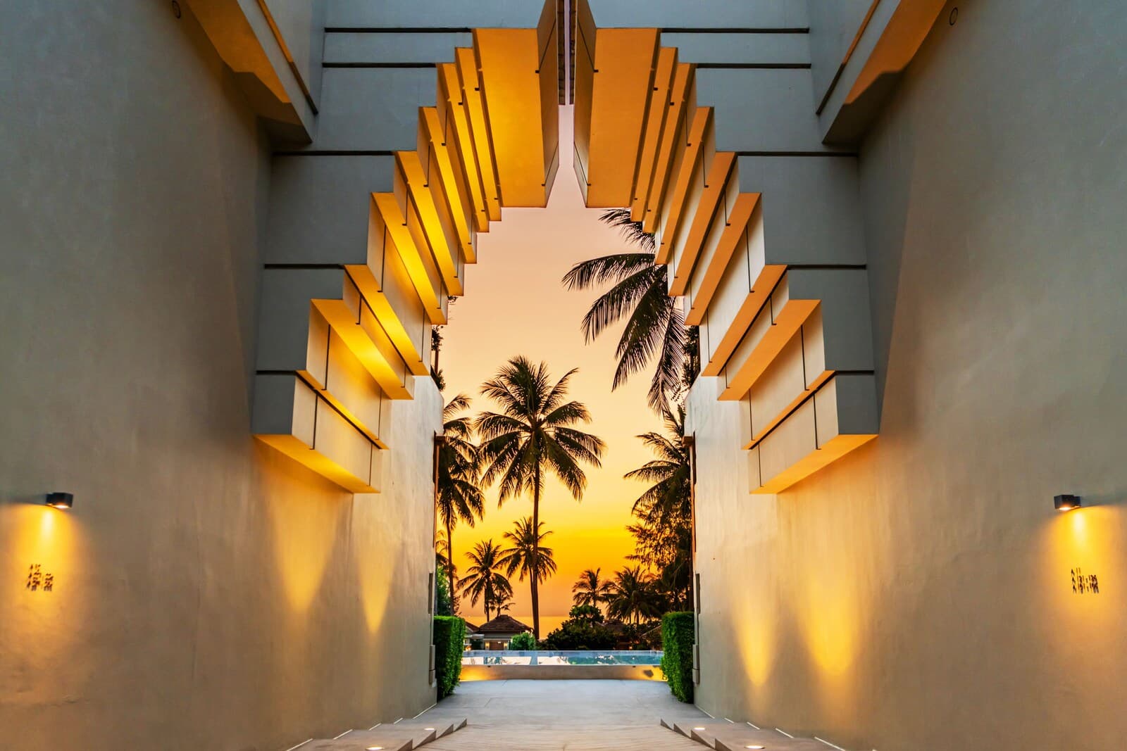 Devasom Khao Lak – photo 7