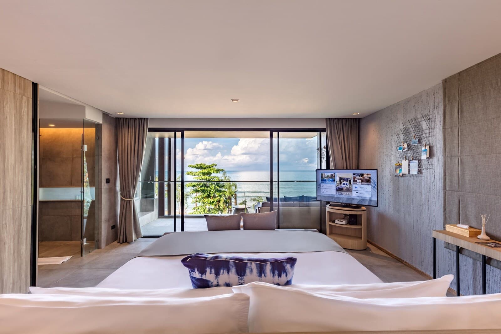 La Vela Khao Lak – photo 2