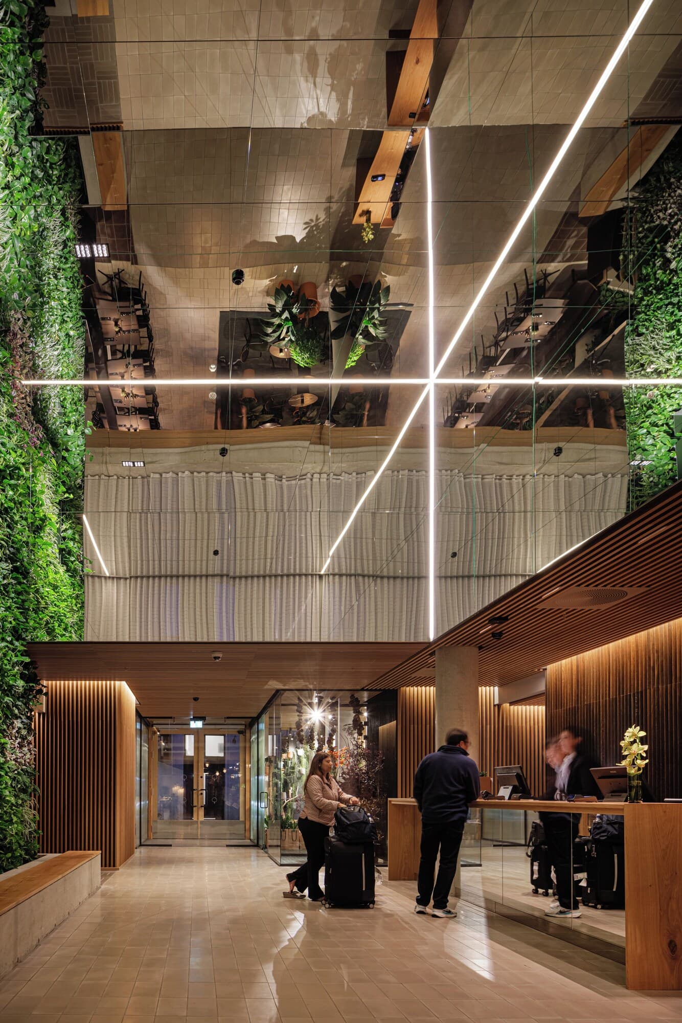 Skostredet Hotel & Spa
