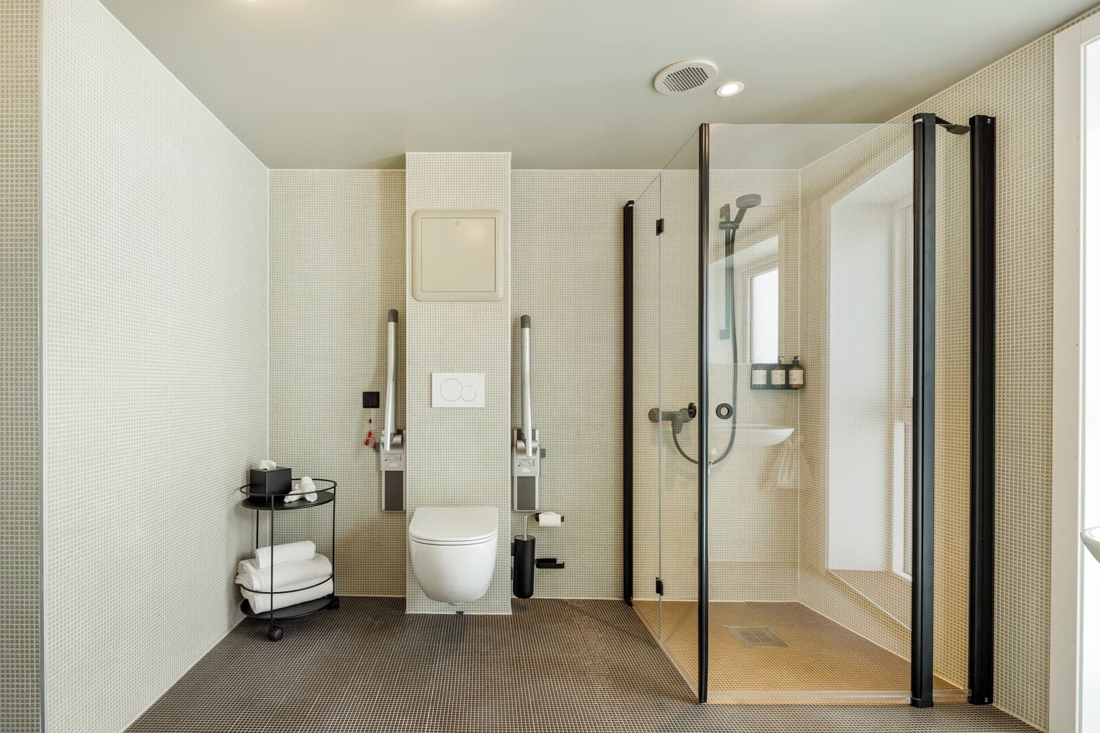 Skostredet Hotel & Spa – photo 3