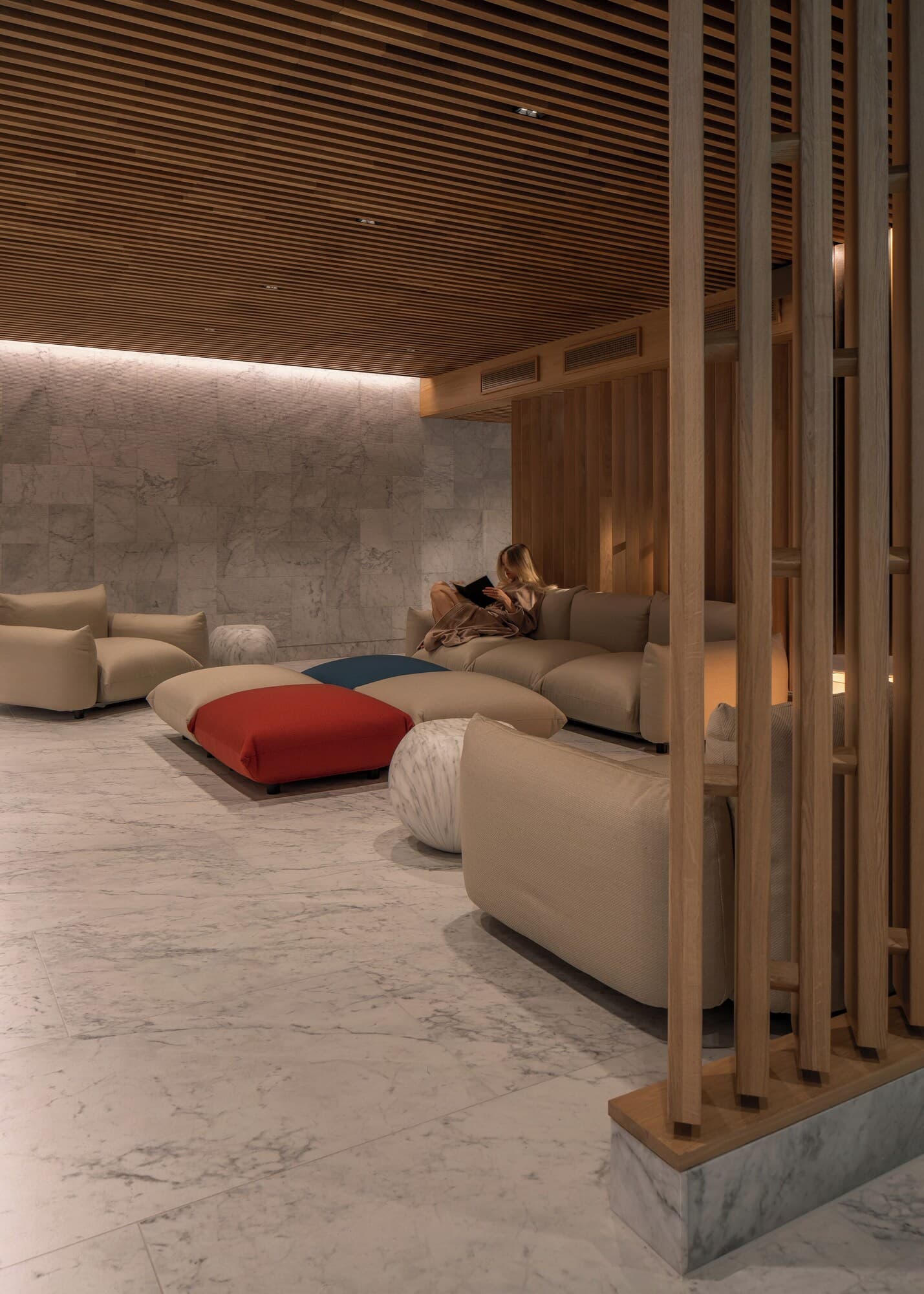 Skostredet Hotel & Spa – photo 5
