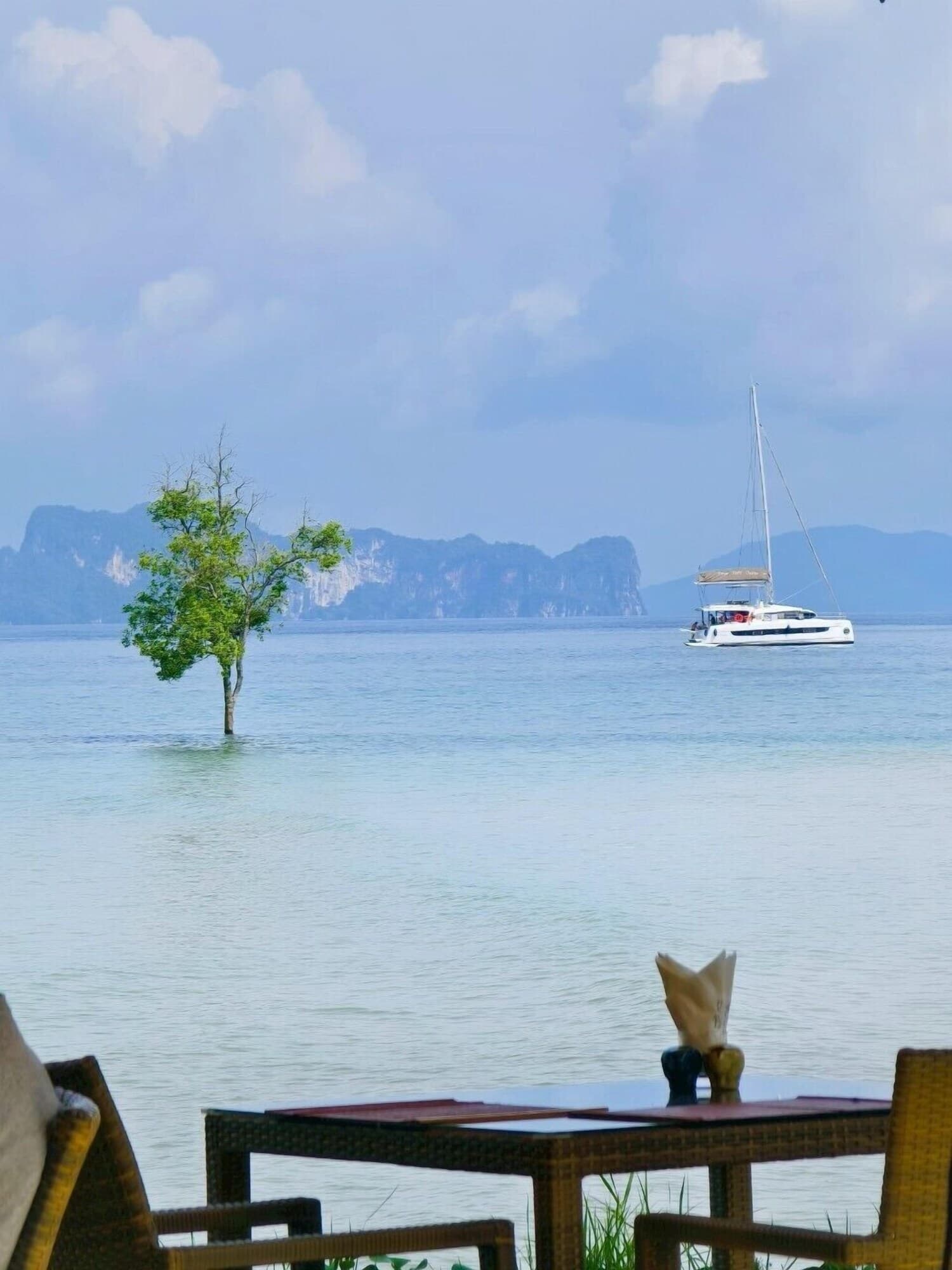 Nakamanda Resort and Spa – photo 8