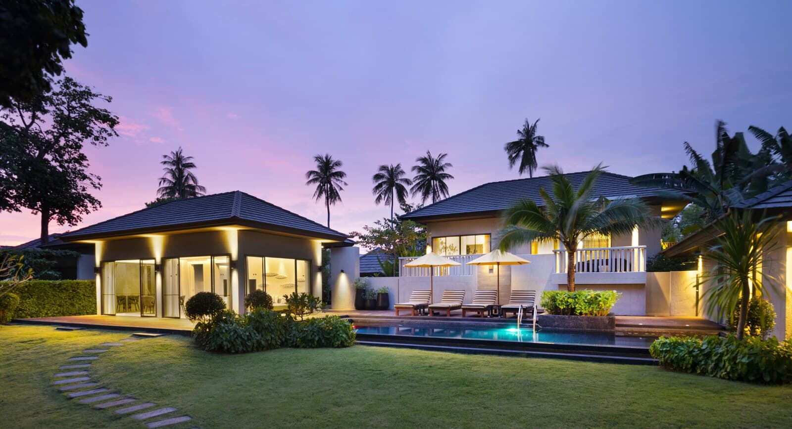 The ShellSea Krabi – photo 4