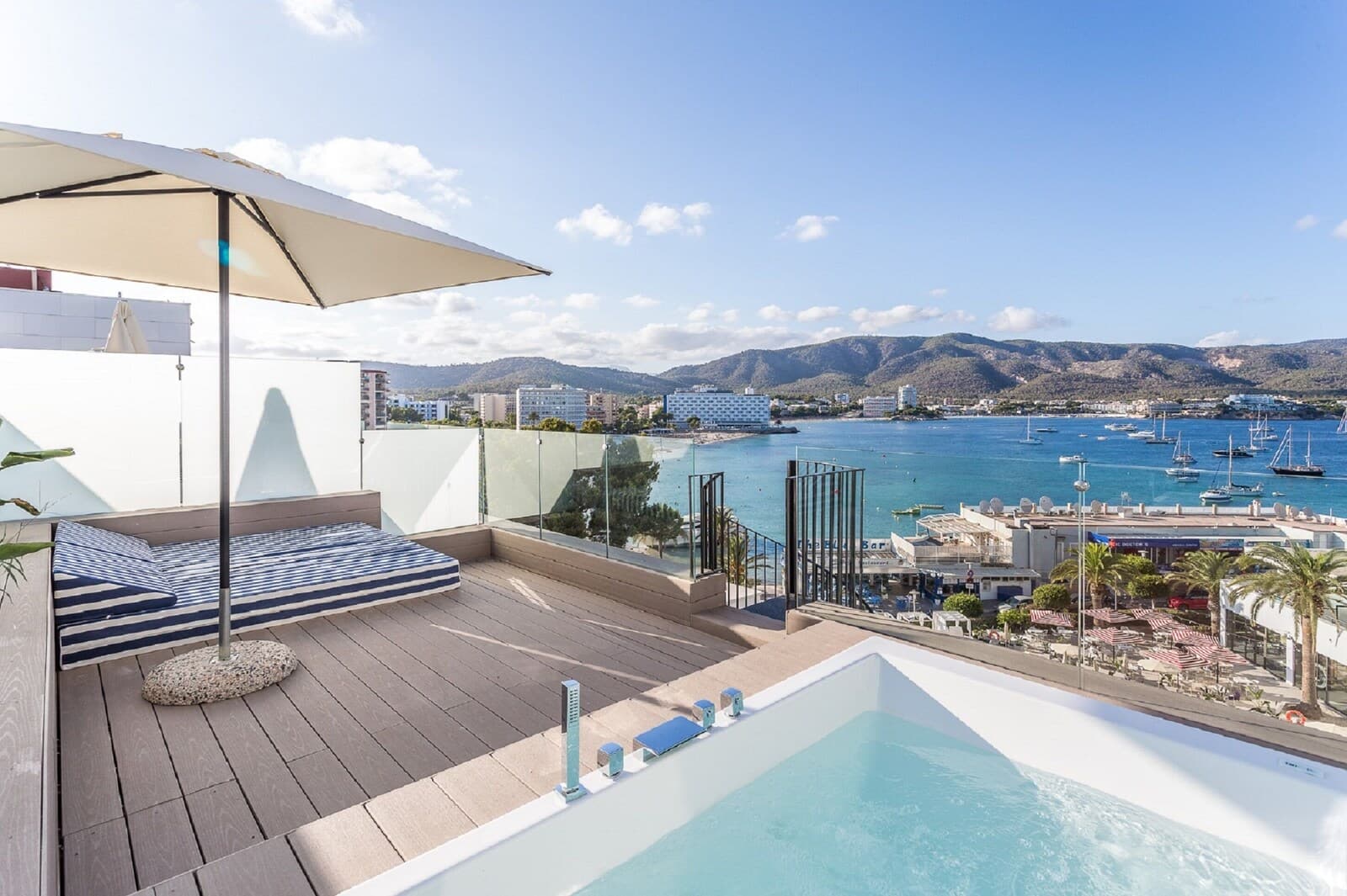 FERGUS Hotels discount code – get money off your luxury stay
