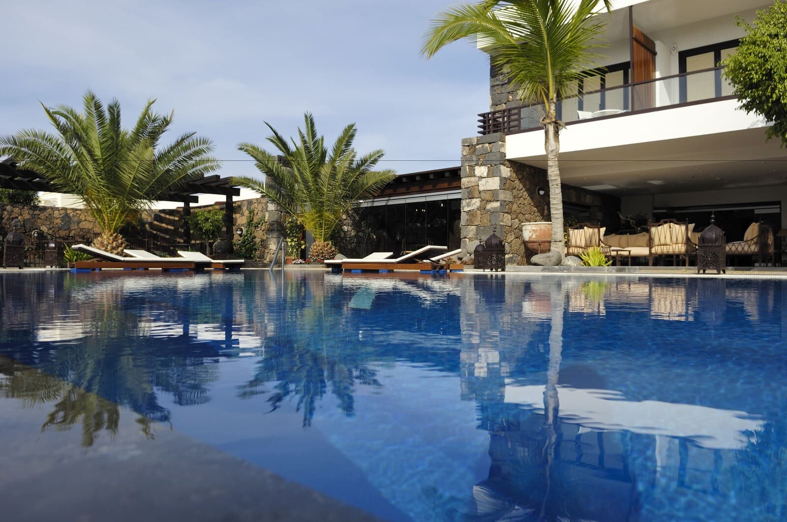 VIK Hotels discount code – get money off your luxury stay