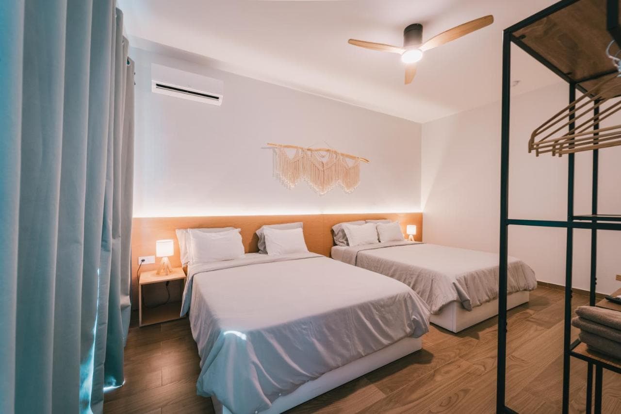Casa Jardim di Sol – photo 6