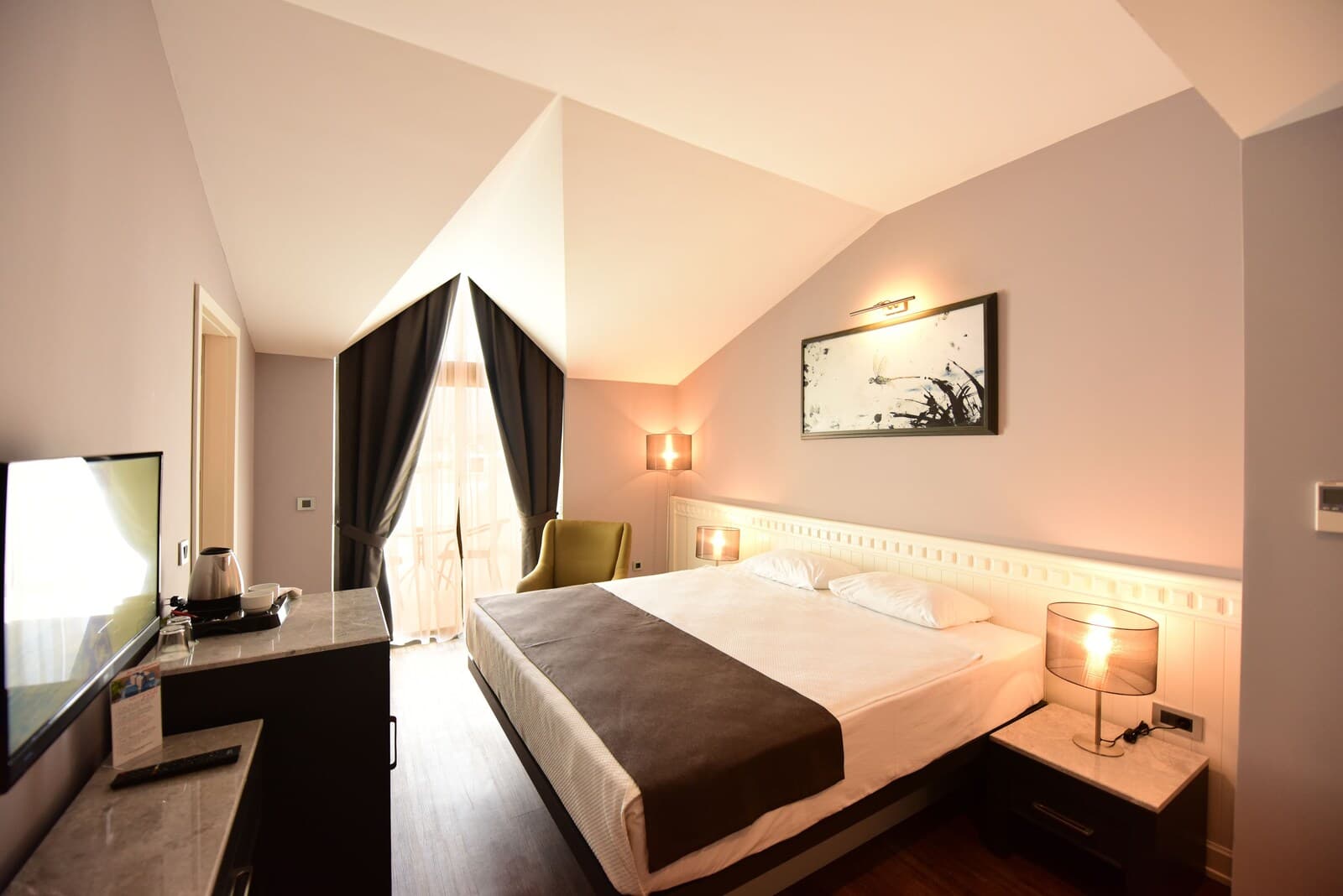Jiva Beach Resort – photo 7