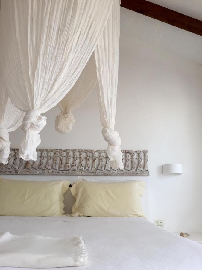 Spinguera Ecolodge – photo 4