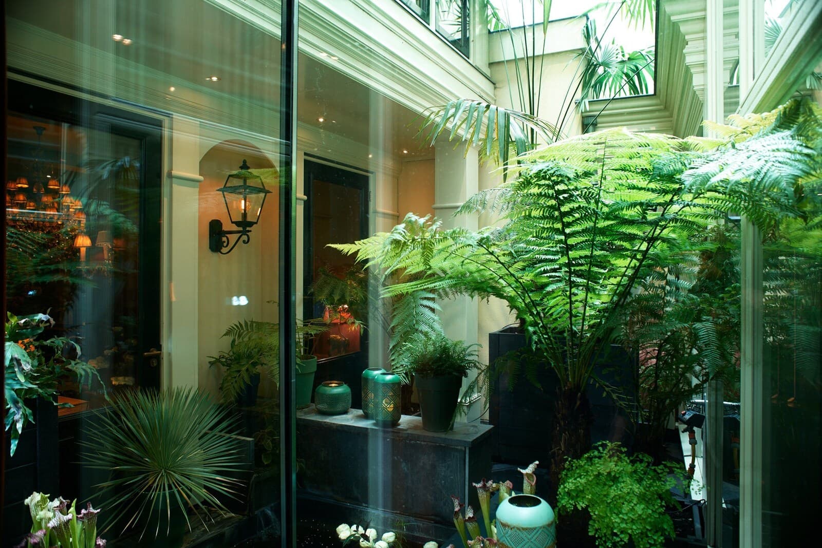 Hotel Estheréa – photo 4