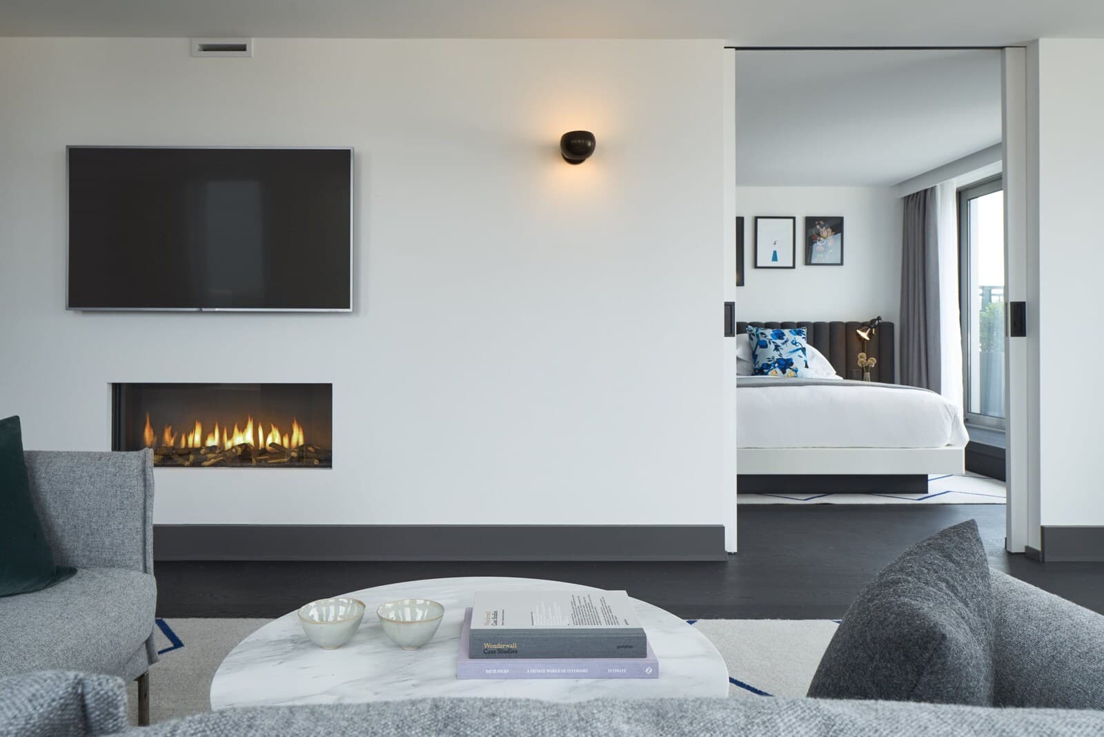 Kimpton De Witt Amsterdam – photo 2