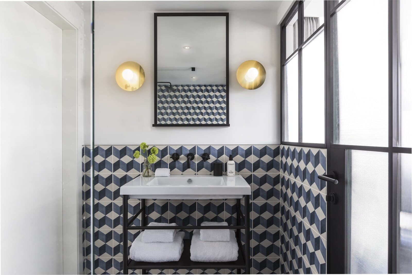 Kimpton De Witt Amsterdam – photo 3
