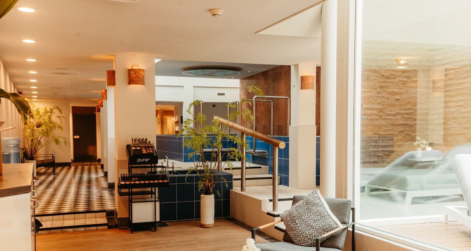 Grand Hotel Karel V – photo 5