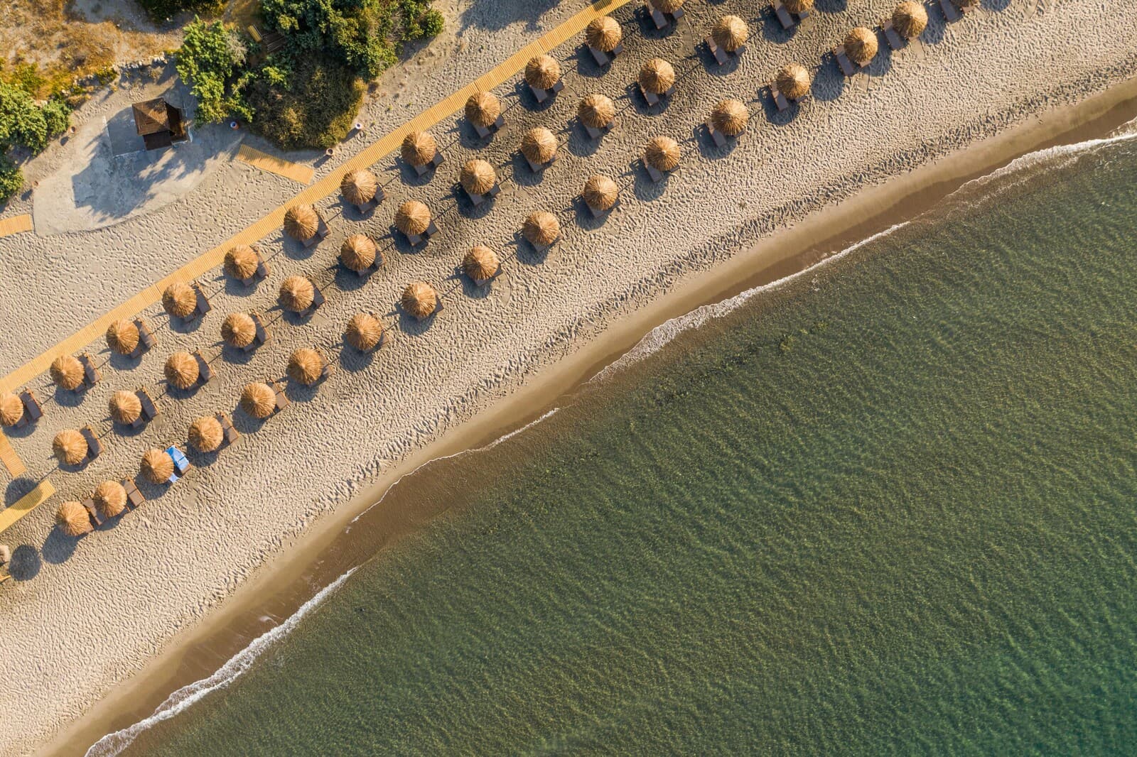 Atlantica Belvedere Resort - Adults Only – main photo