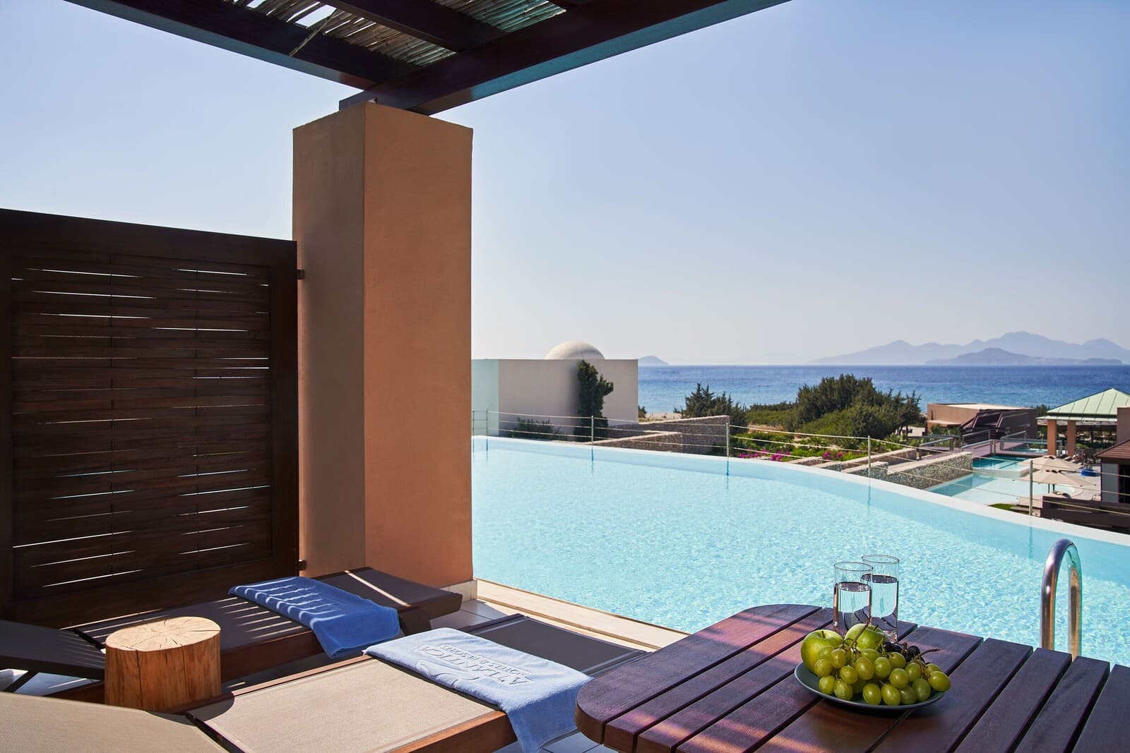 Atlantica Belvedere Resort - Adults Only – photo 6