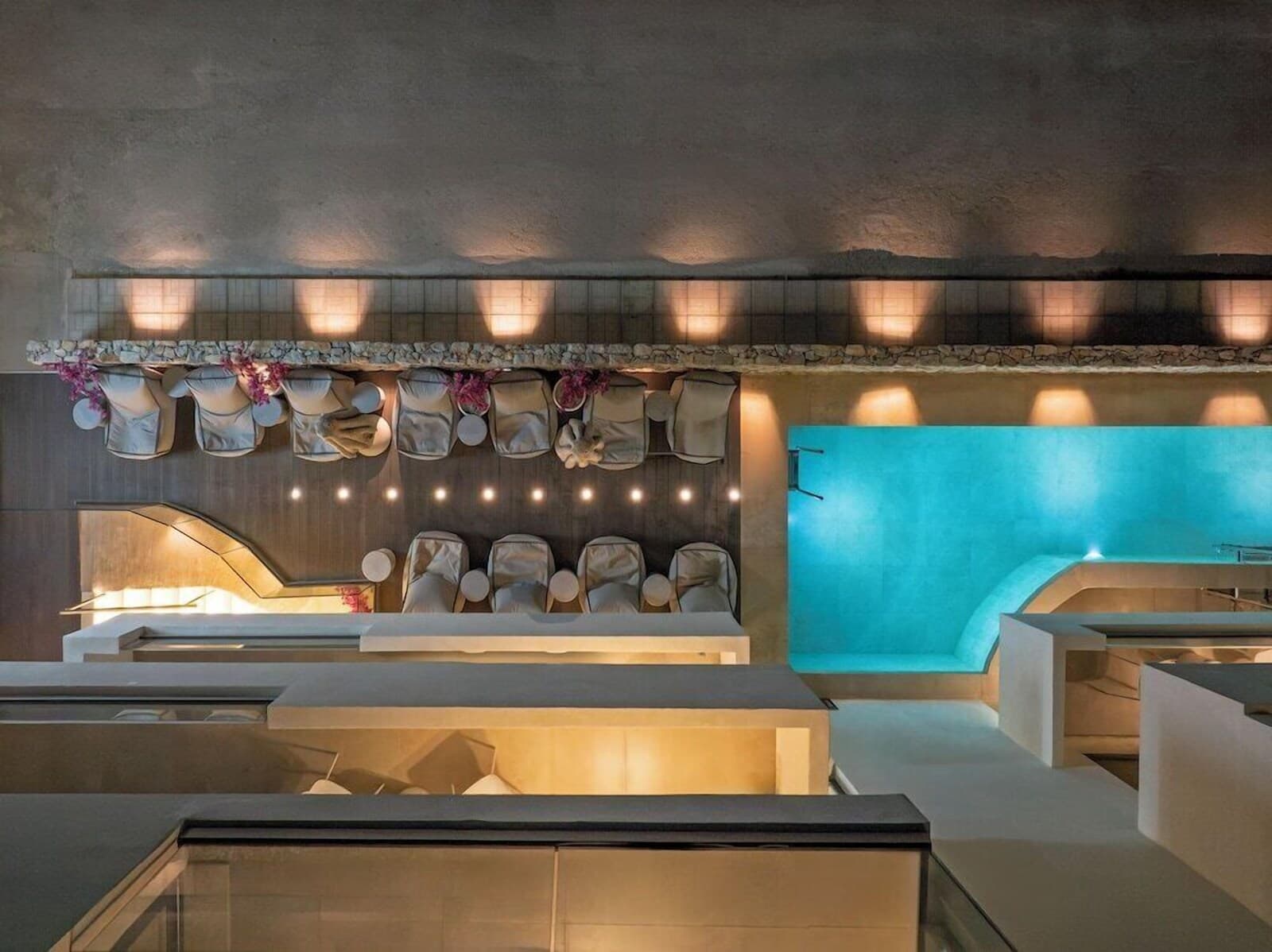 Cabana White Boutique Hotel – photo 5