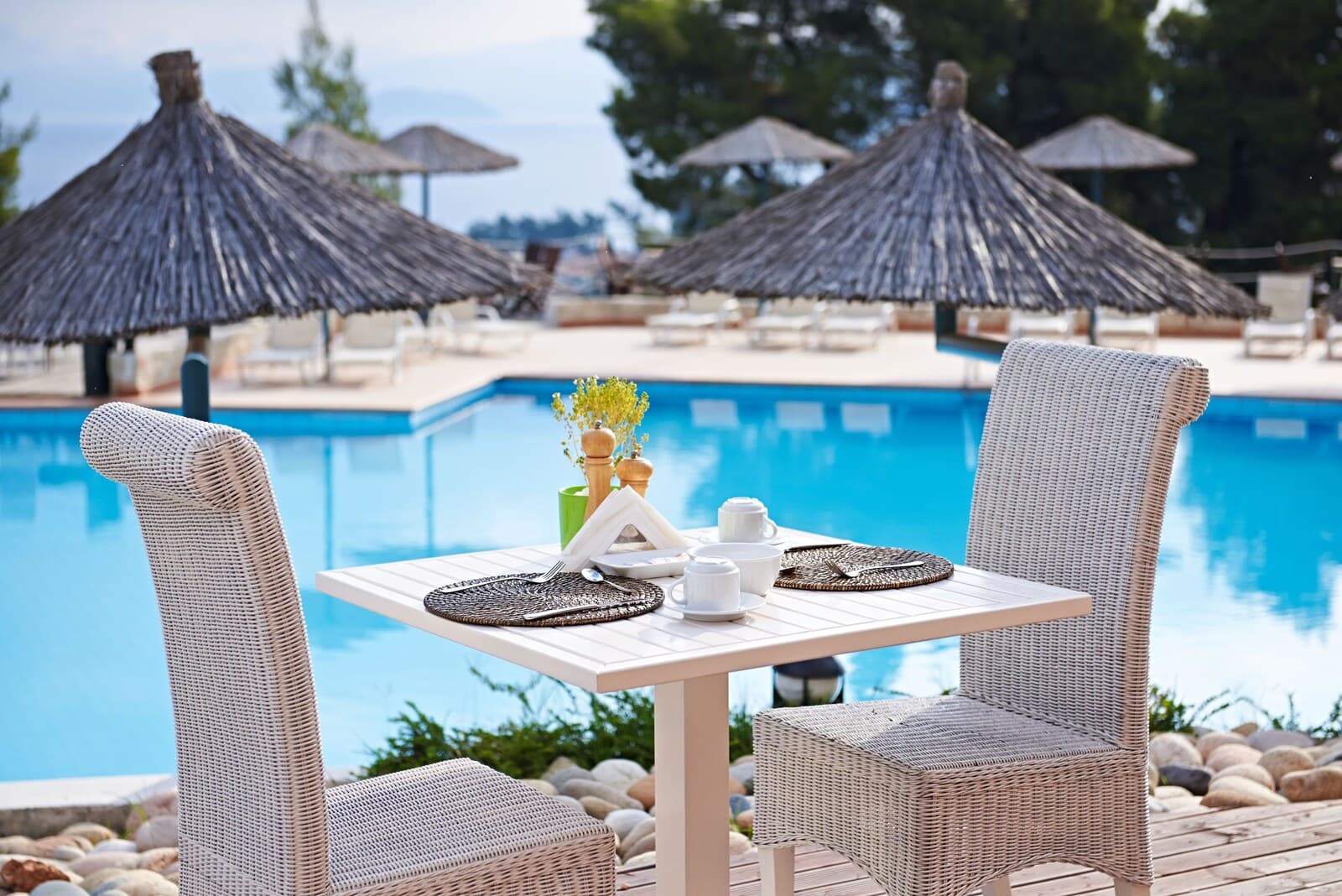 Alia Palace Hotel - Adults Only 16+ – photo 8