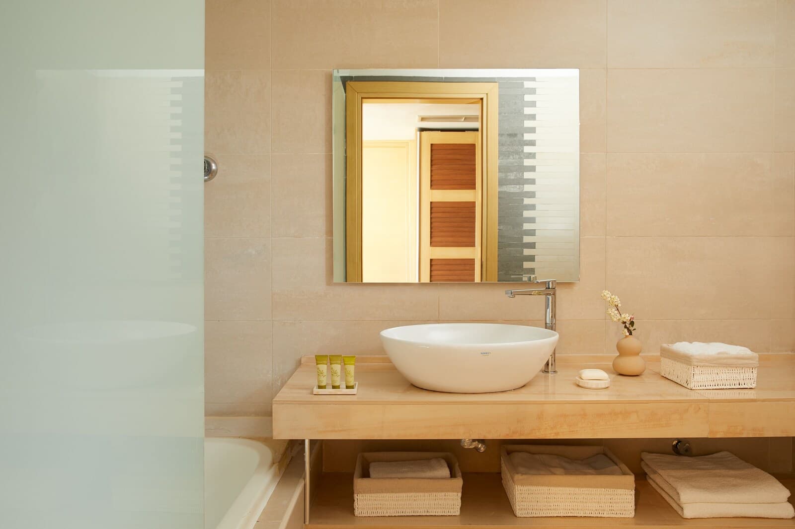 Istion Club & Spa – photo 3