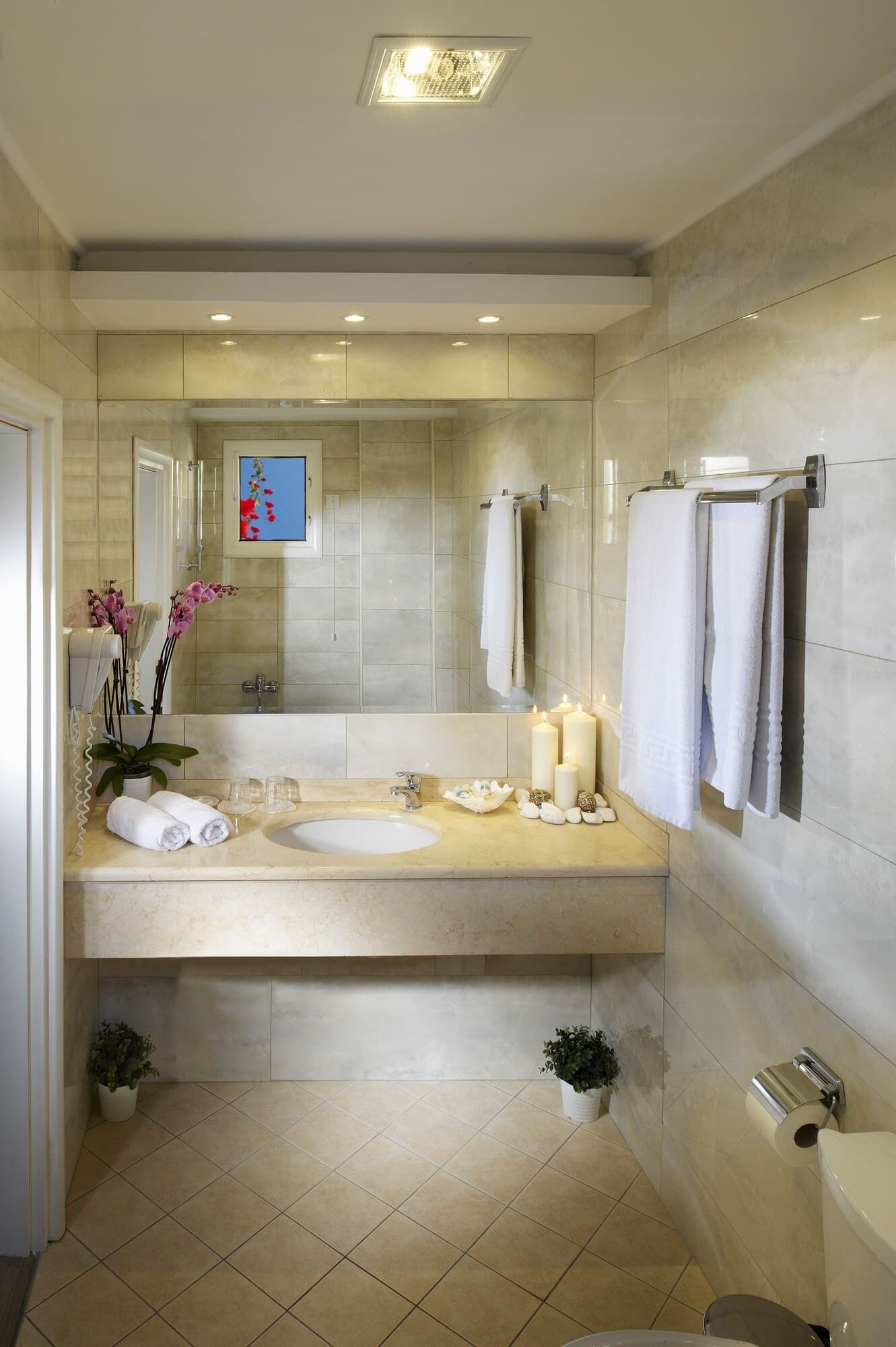Portes Beach Hotel – photo 3