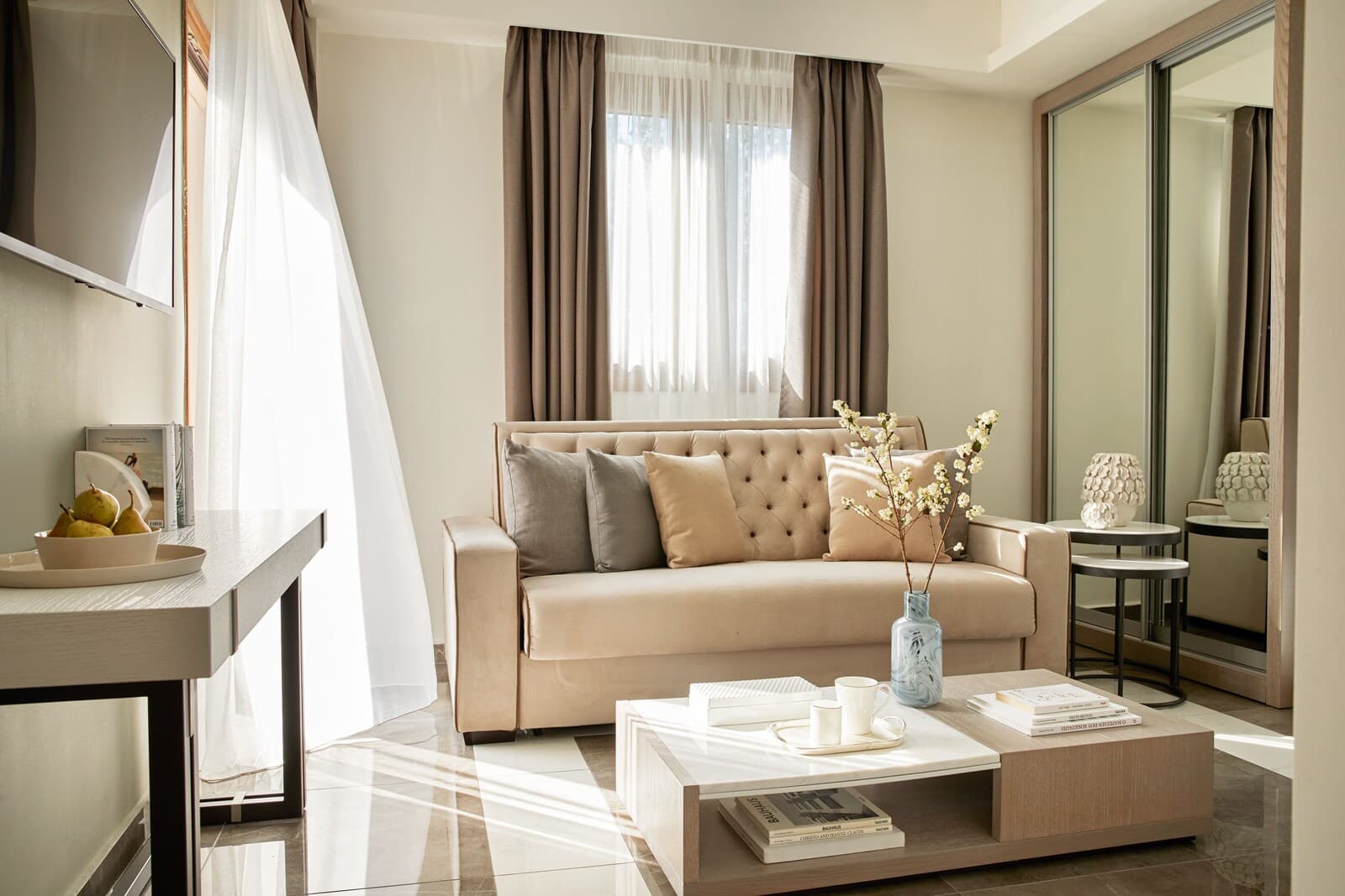 Potidea Palace Hotel – photo 2