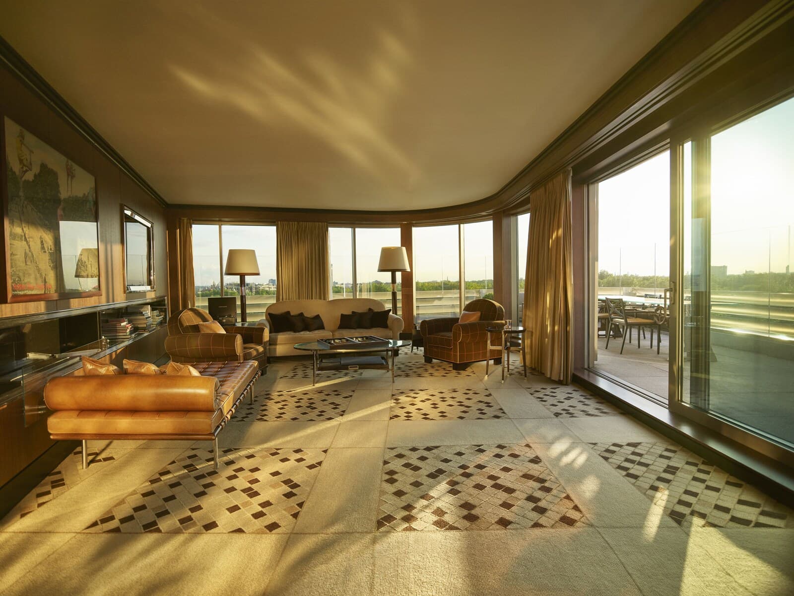 45 Park Lane – photo 2