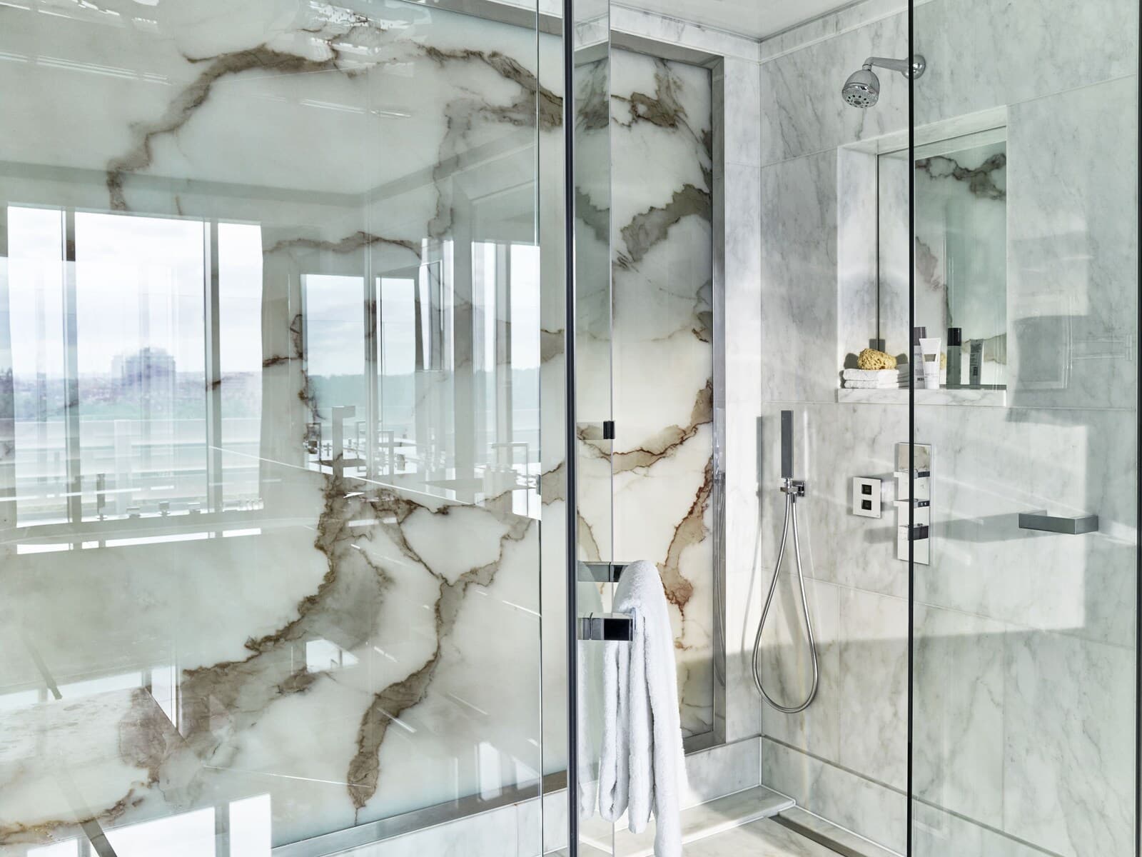45 Park Lane – photo 3