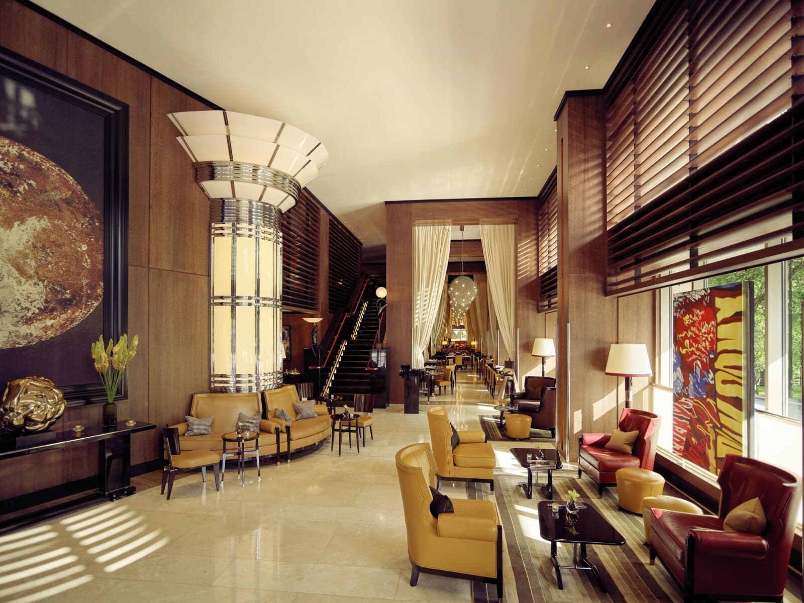 45 Park Lane – photo 7