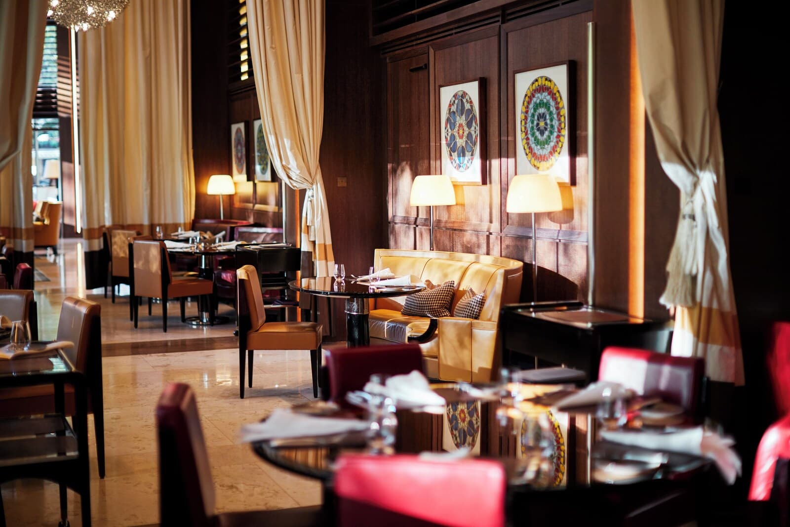 45 Park Lane – photo 8