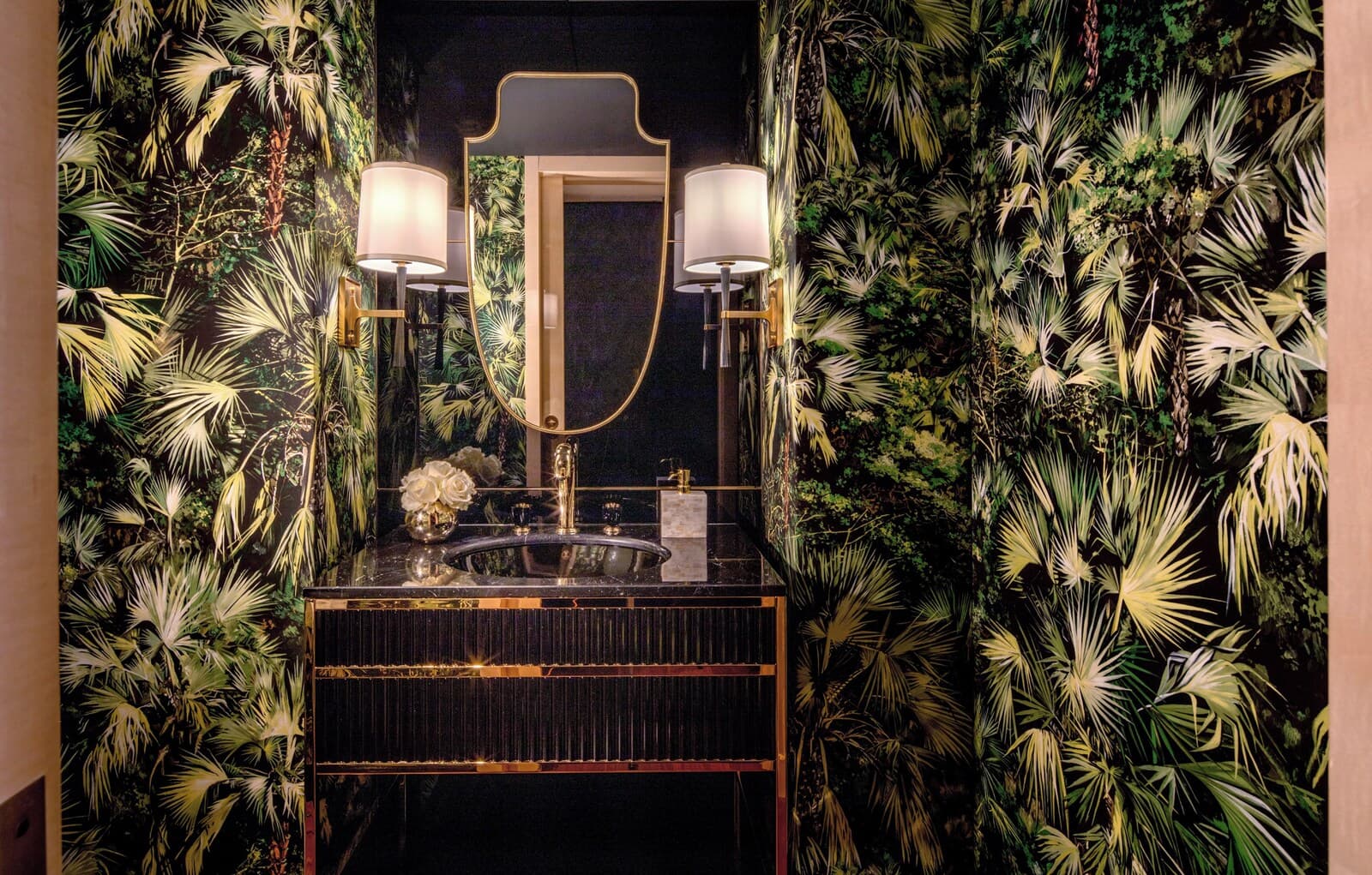 Four Seasons Hotel London at Park Lane – photo 3