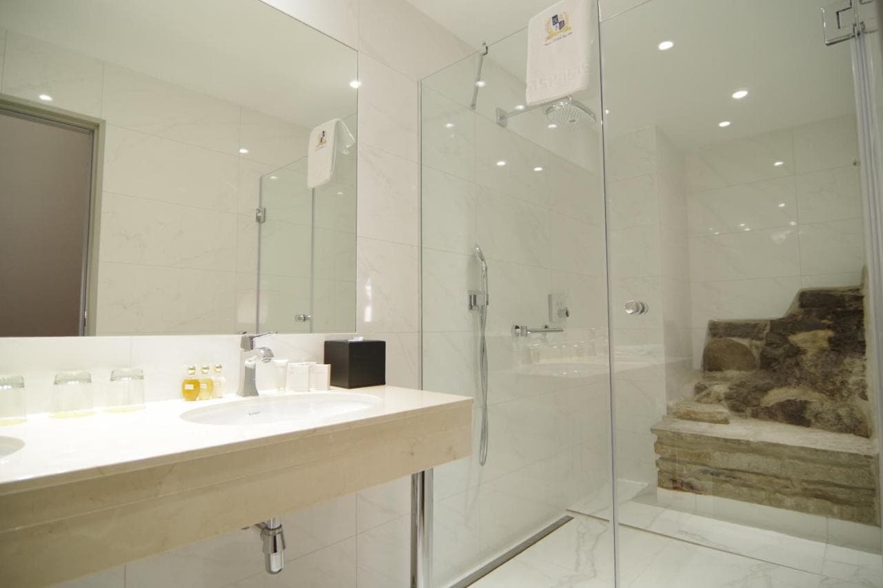 Hotel Regent Tallinn – photo 7