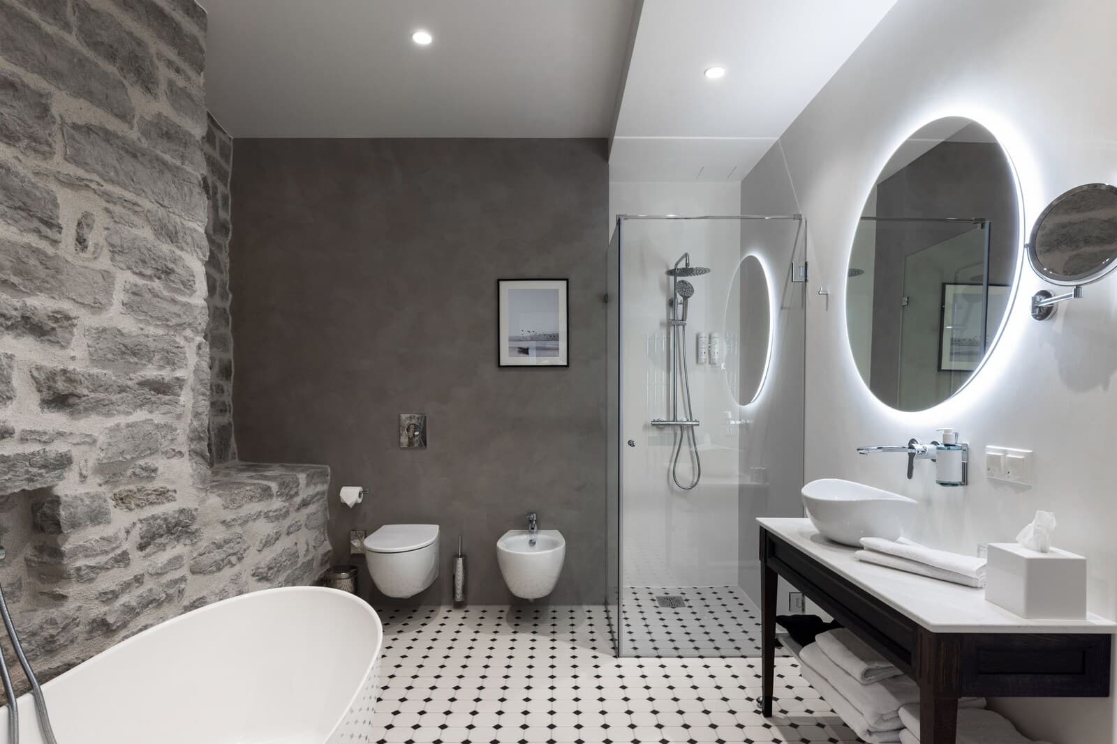Nunne Boutique Hotel – photo 3