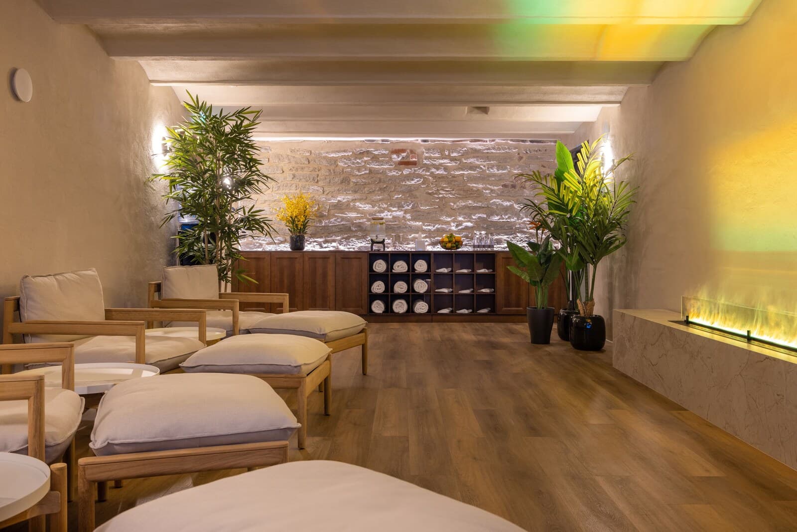 Nunne Boutique Hotel – photo 5