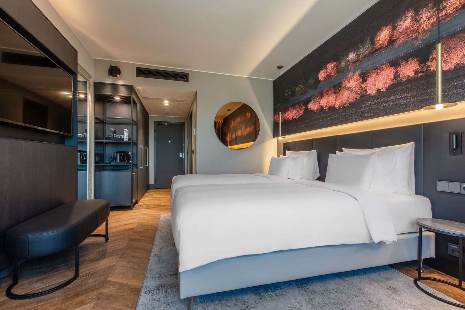 Radisson Collection Hotel, Tallinn – photo 2