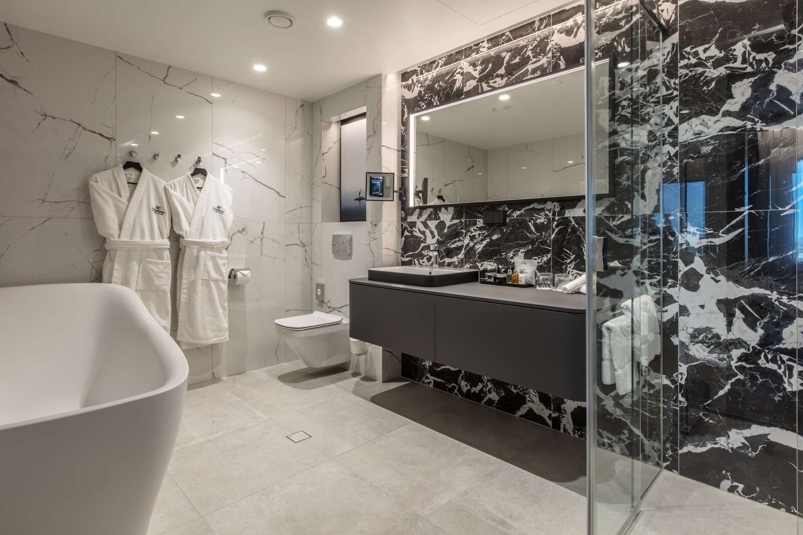 Radisson Collection Hotel, Tallinn – photo 3