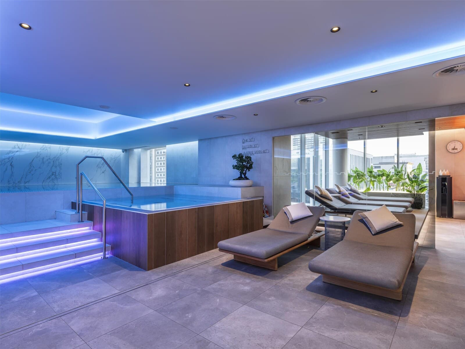 Radisson Collection Hotel, Tallinn – photo 5