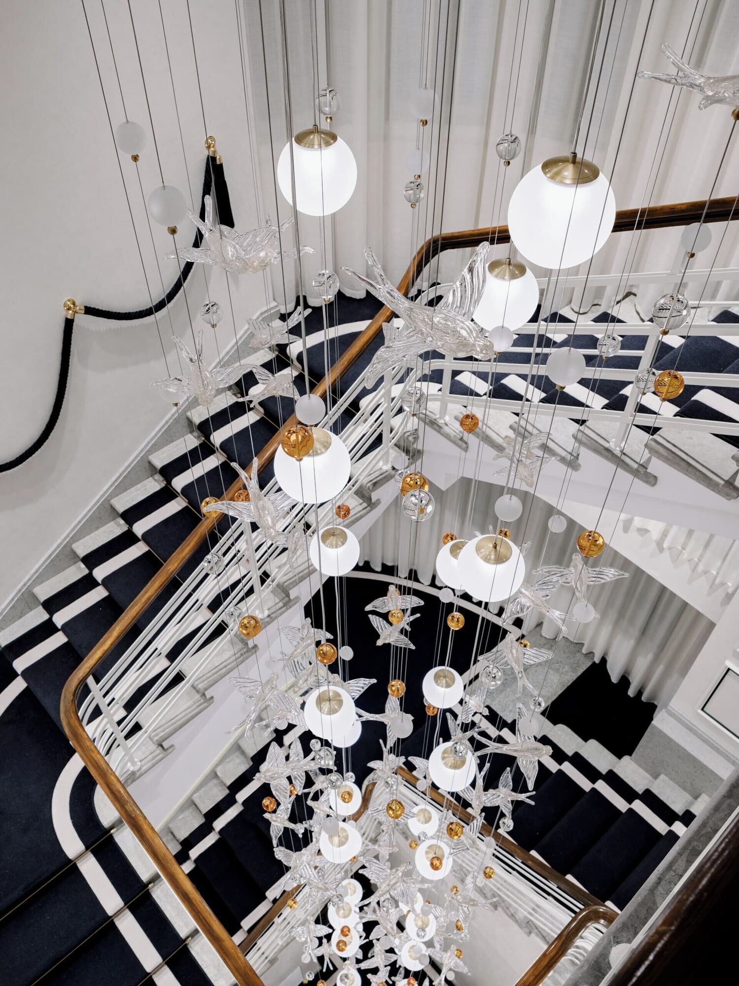 The Burman Hotel – photo 6
