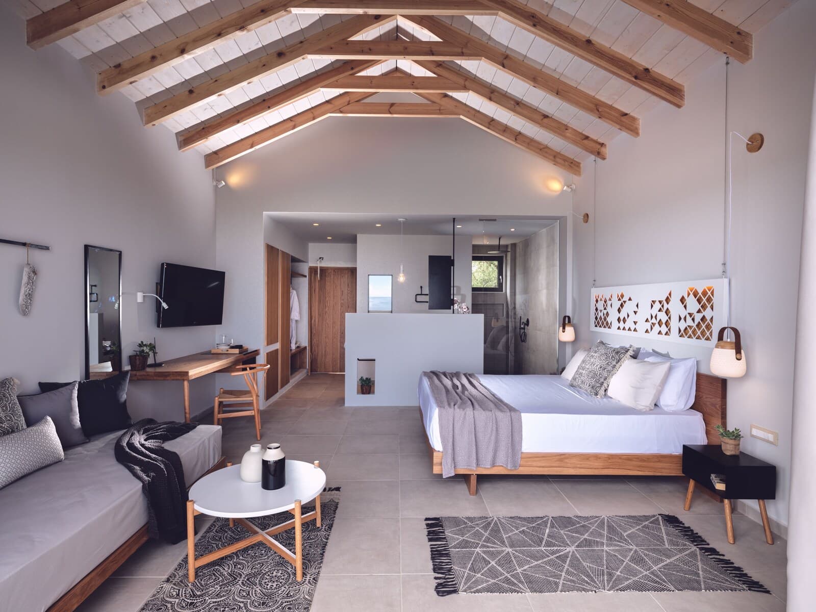 St John Suites - Adults Only Zakynthos – photo 2