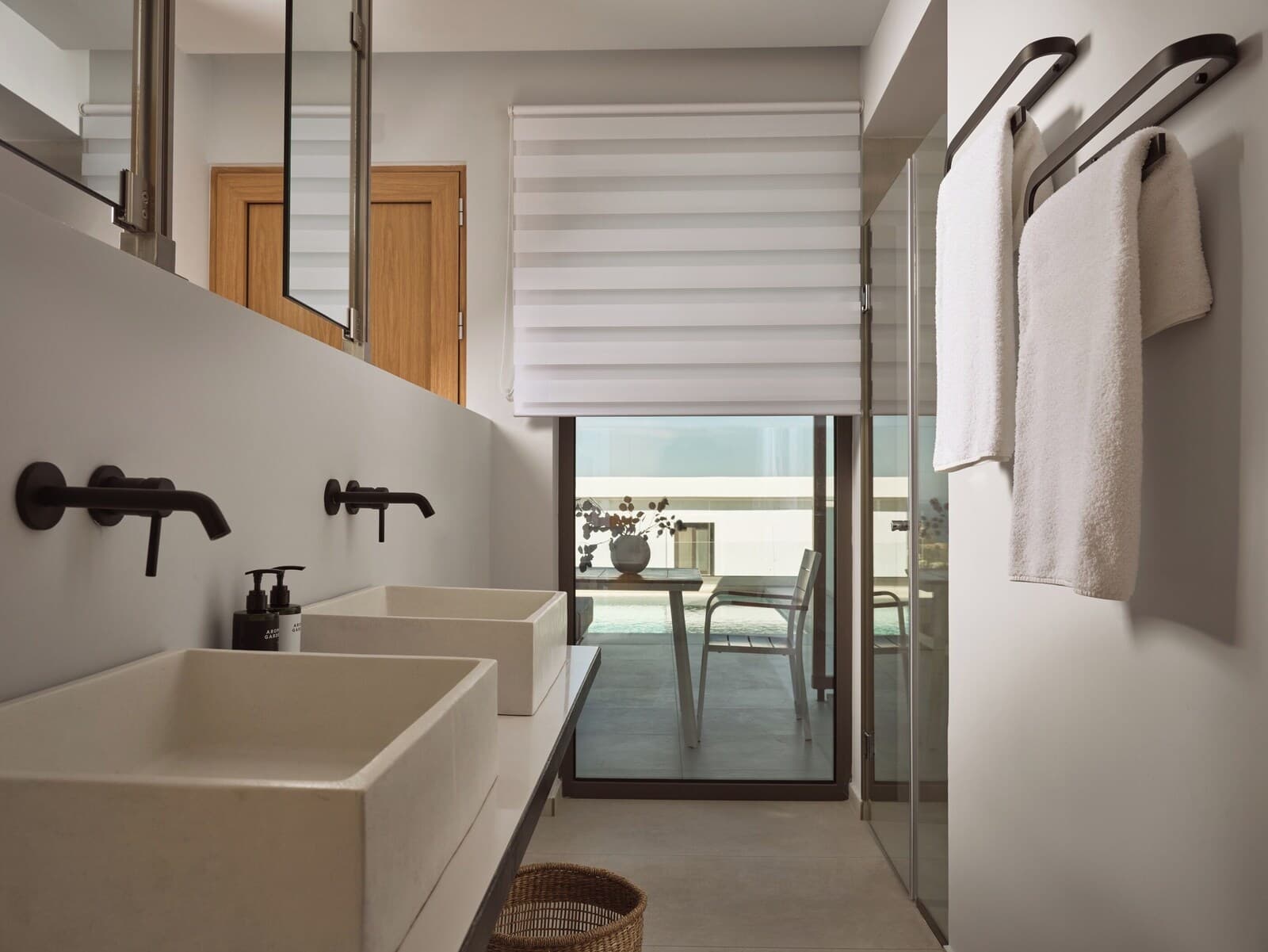St John Suites - Adults Only Zakynthos – photo 3