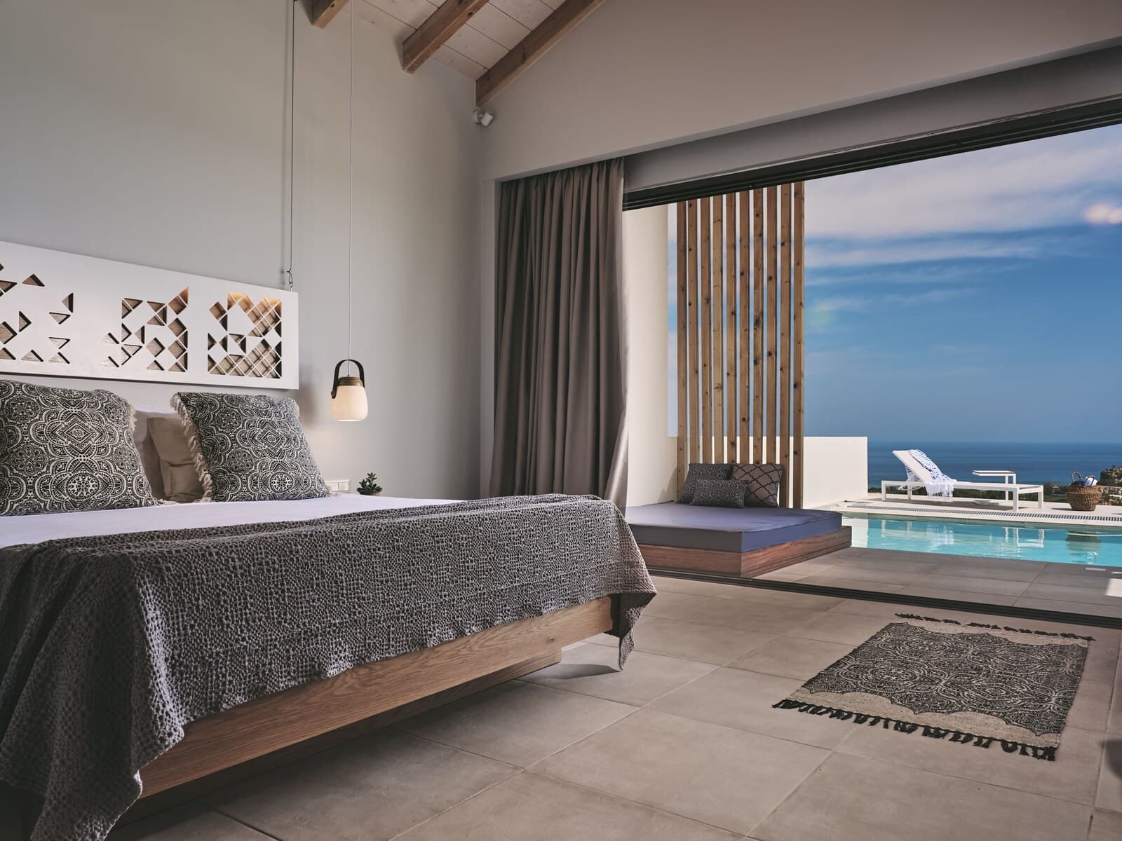 St John Suites - Adults Only Zakynthos – photo 6