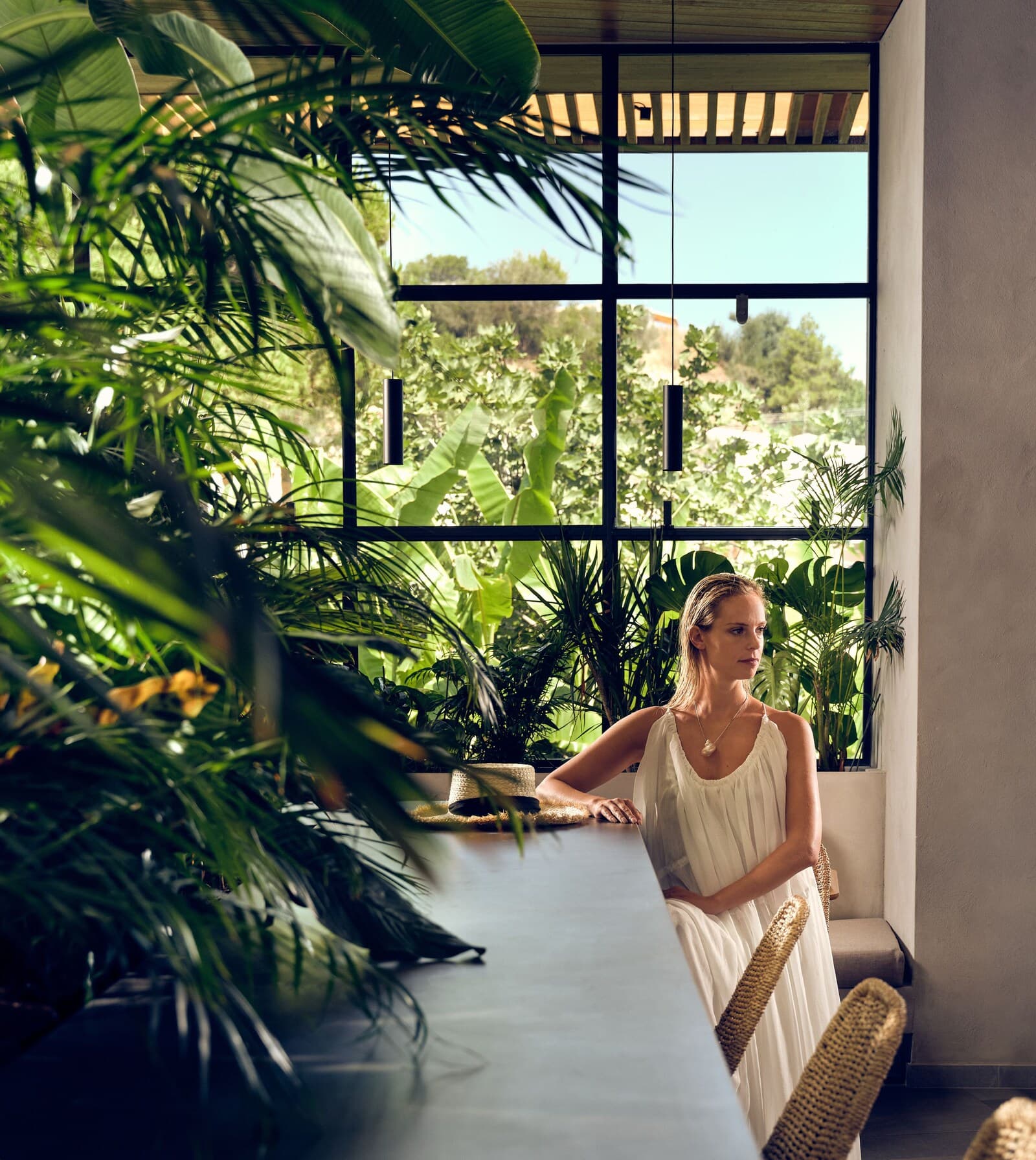 Contessina Suites & Spa - Adults Only – photo 8
