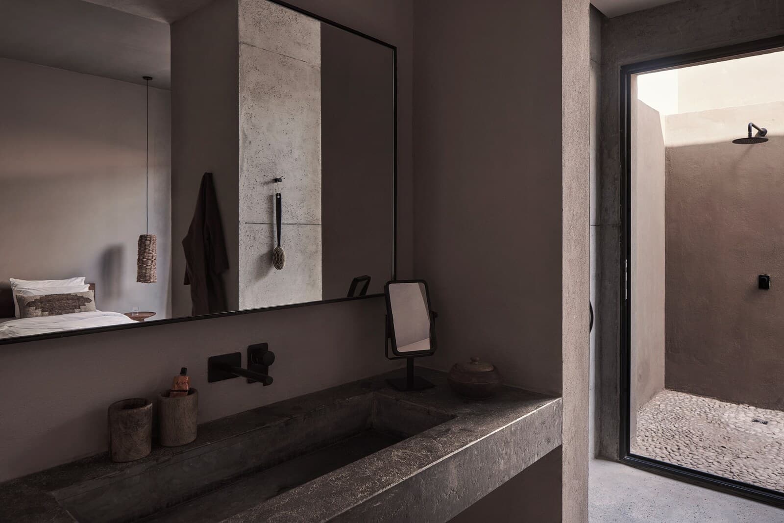 Casa Cook El Gouna – photo 3