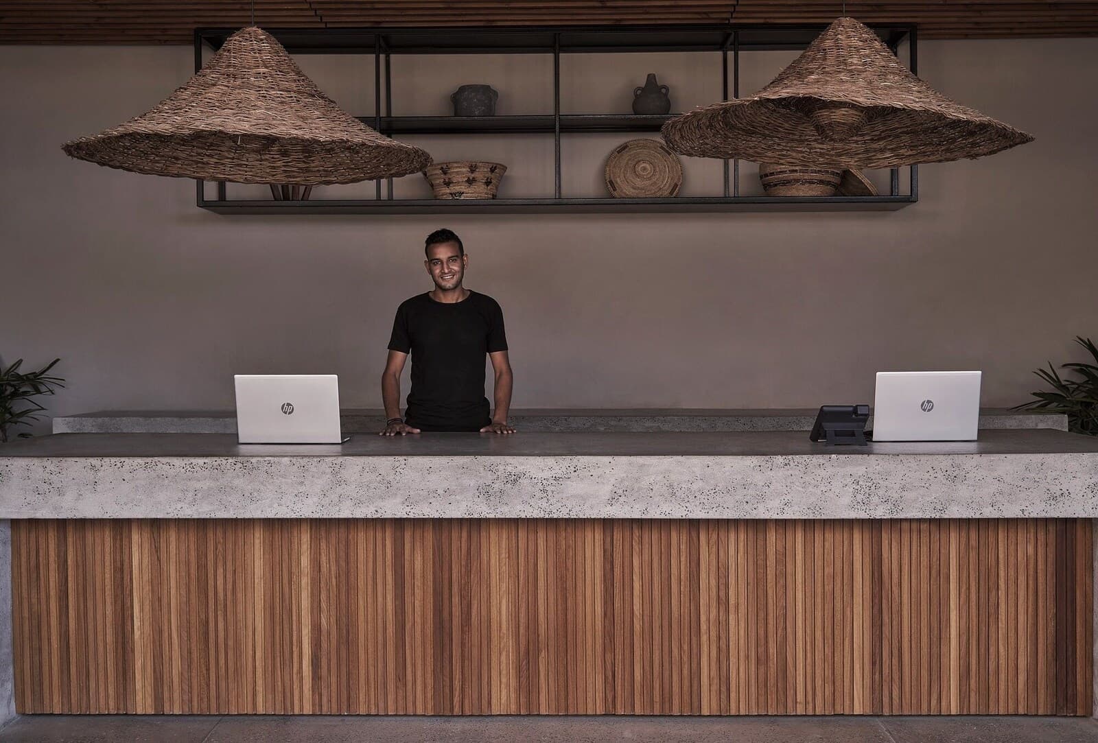 Casa Cook El Gouna – photo 5