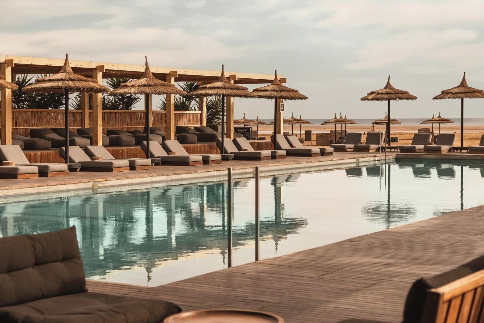 Casa Cook El Gouna – photo 6